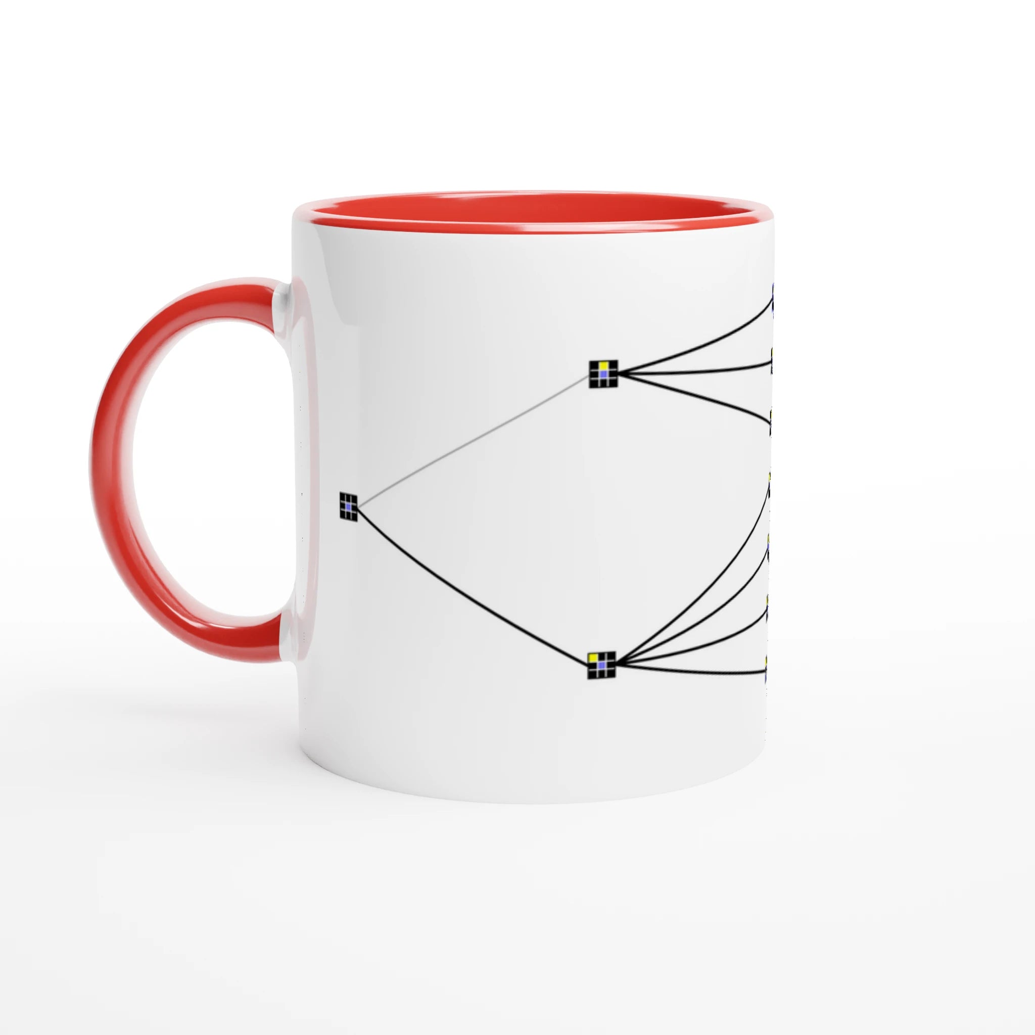 0090afda-1368-4afc-8e74-1c01b9f63e47