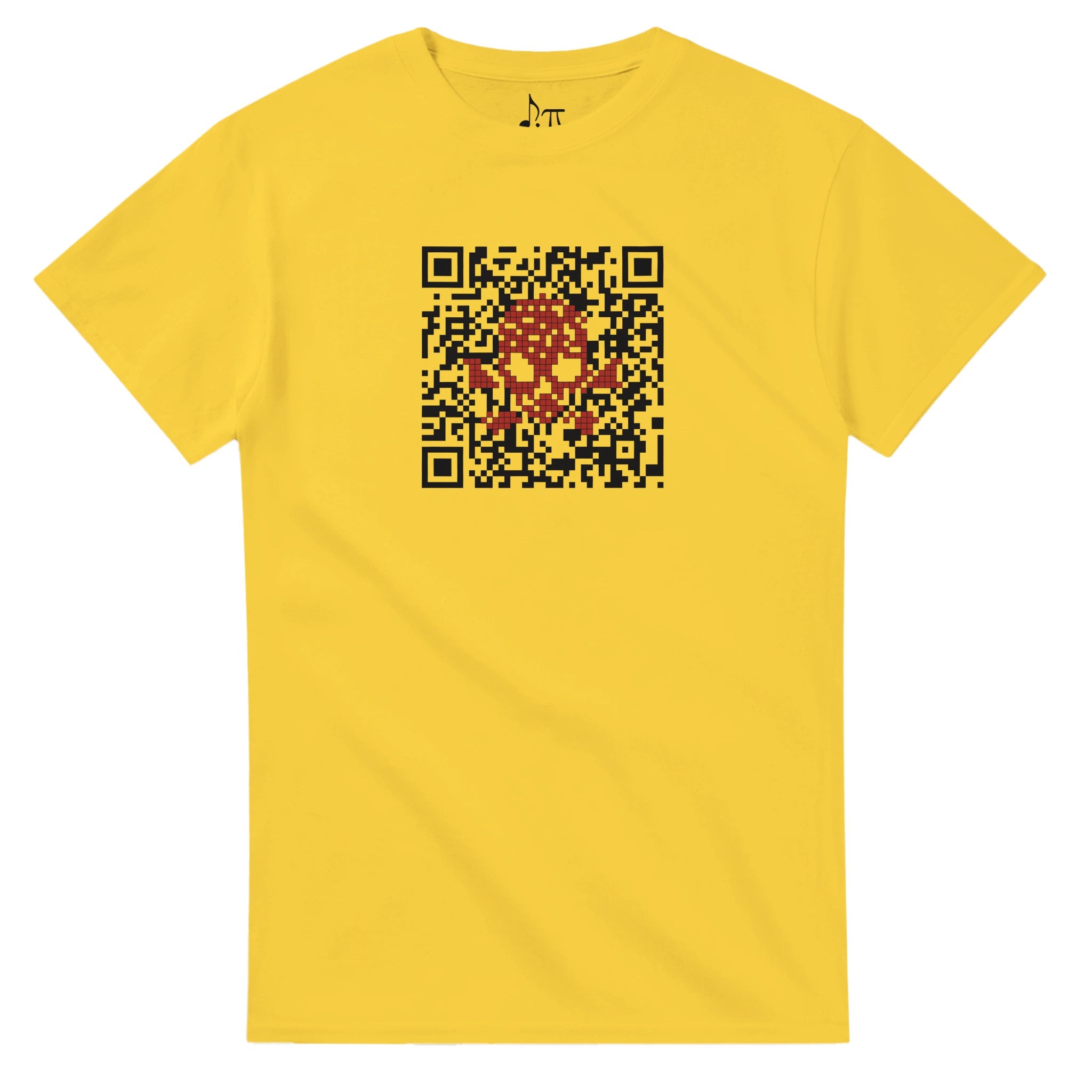 026e3d28-a1f7-4a40-8629-15a52571248a