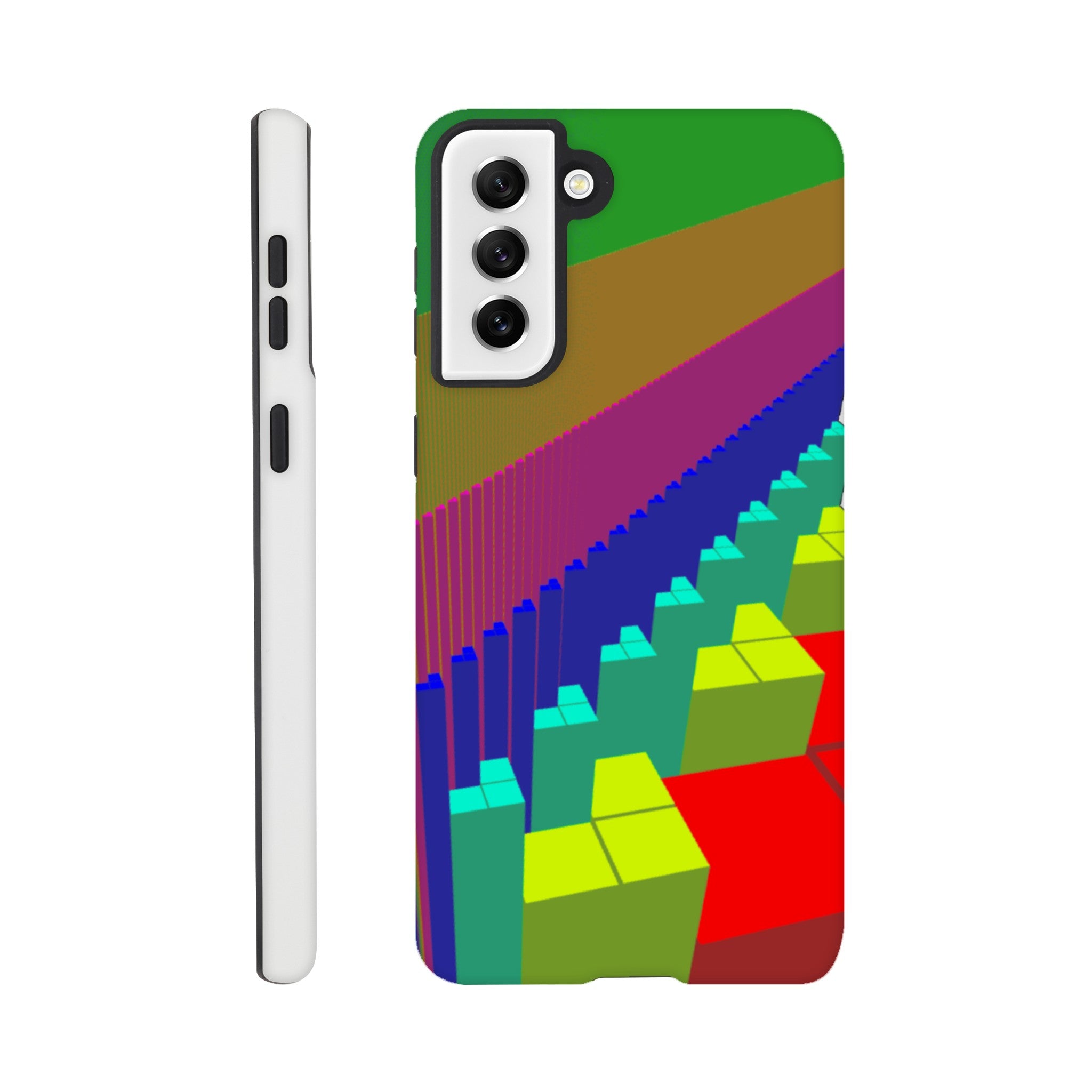 0470633d-5886-44b0-9840-b010be09b217