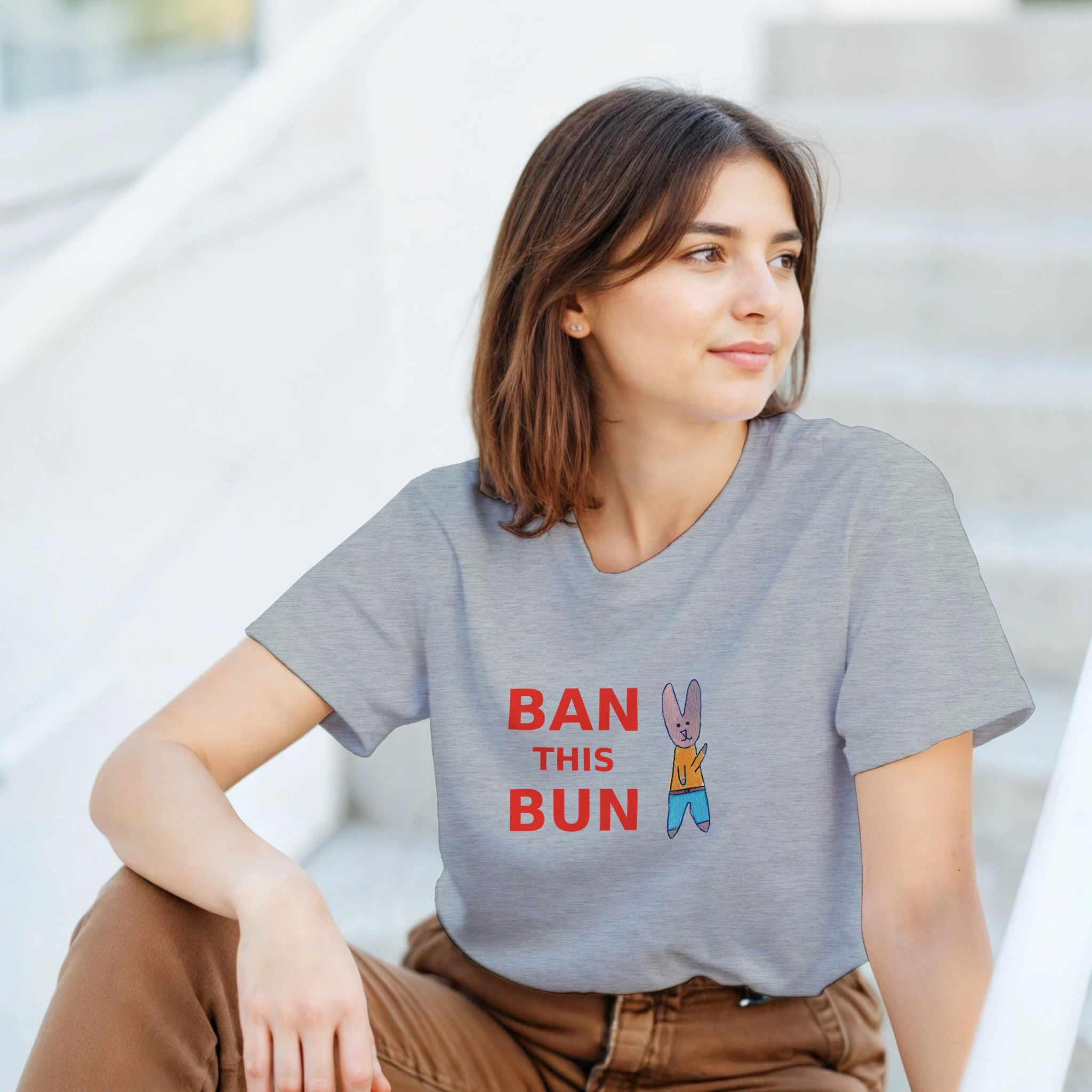 055682e4-d2a6-4d00-8aef-926d38ff742e