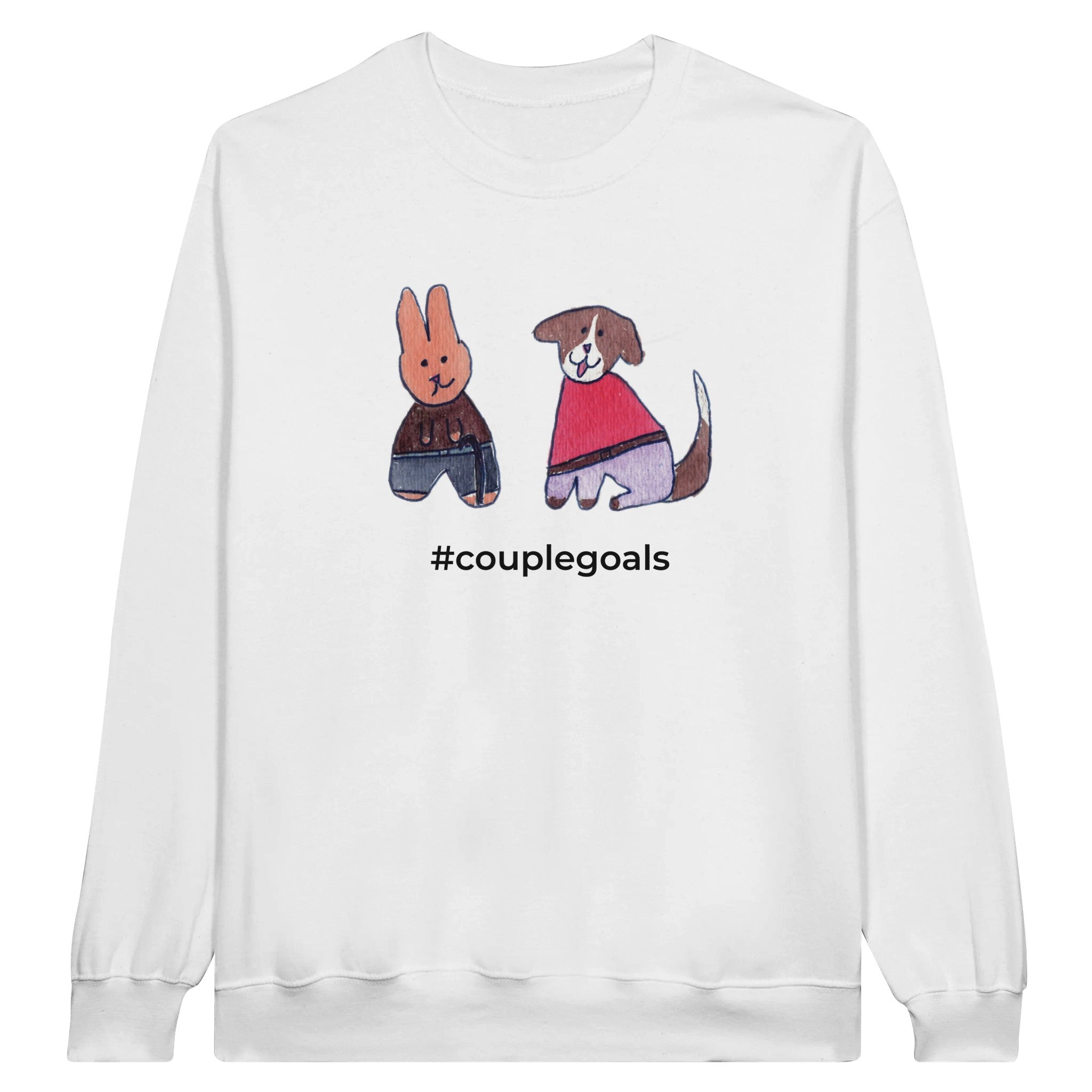 05bb0c55-d3c7-4506-88c2-4b506efb6b45