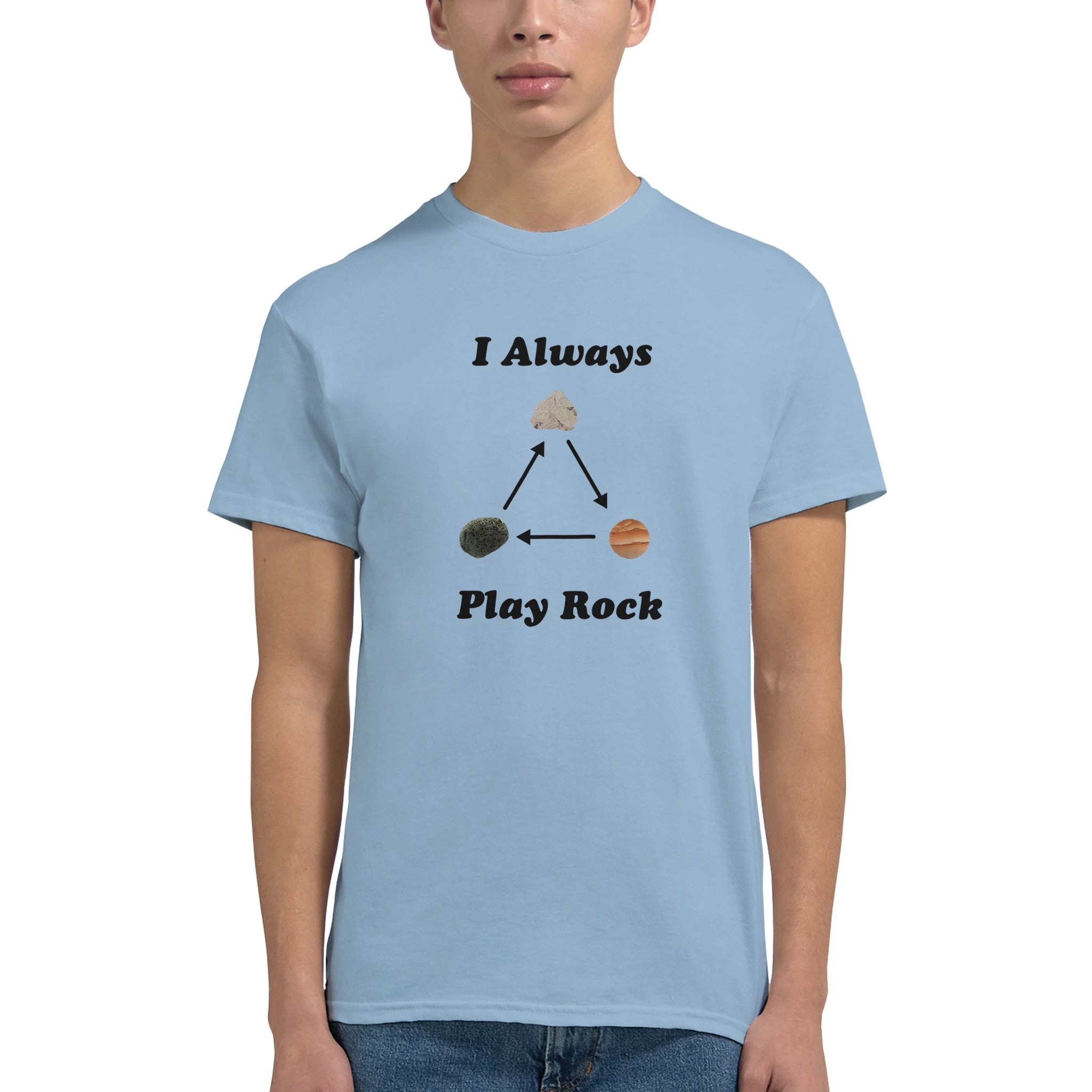 0614032a-92f0-4535-a8a0-362358c8fc80