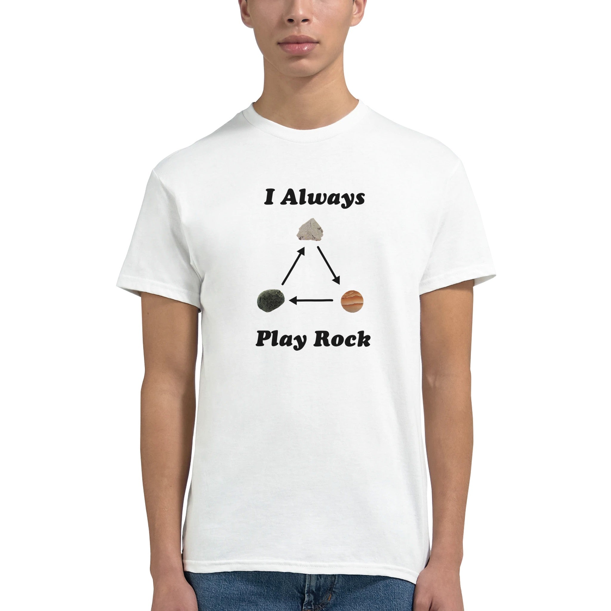 066d36ff-b4d4-4629-a2c3-748bc15df9de