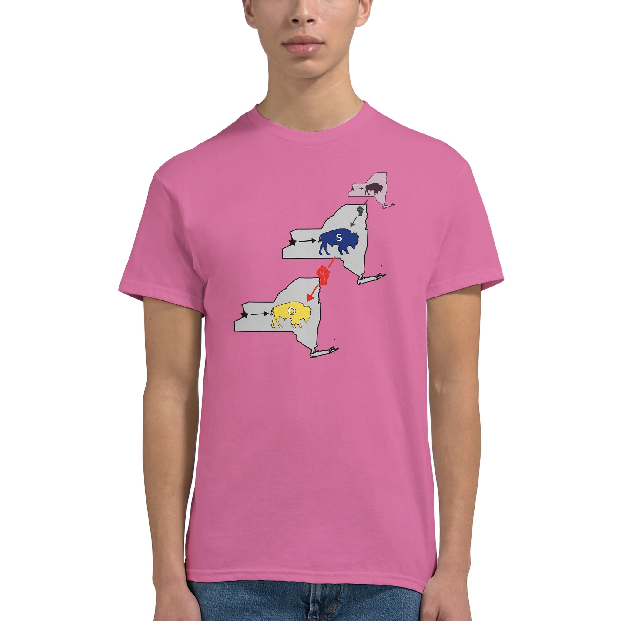 075ba020-0832-4c1f-97e0-babe9bef9639