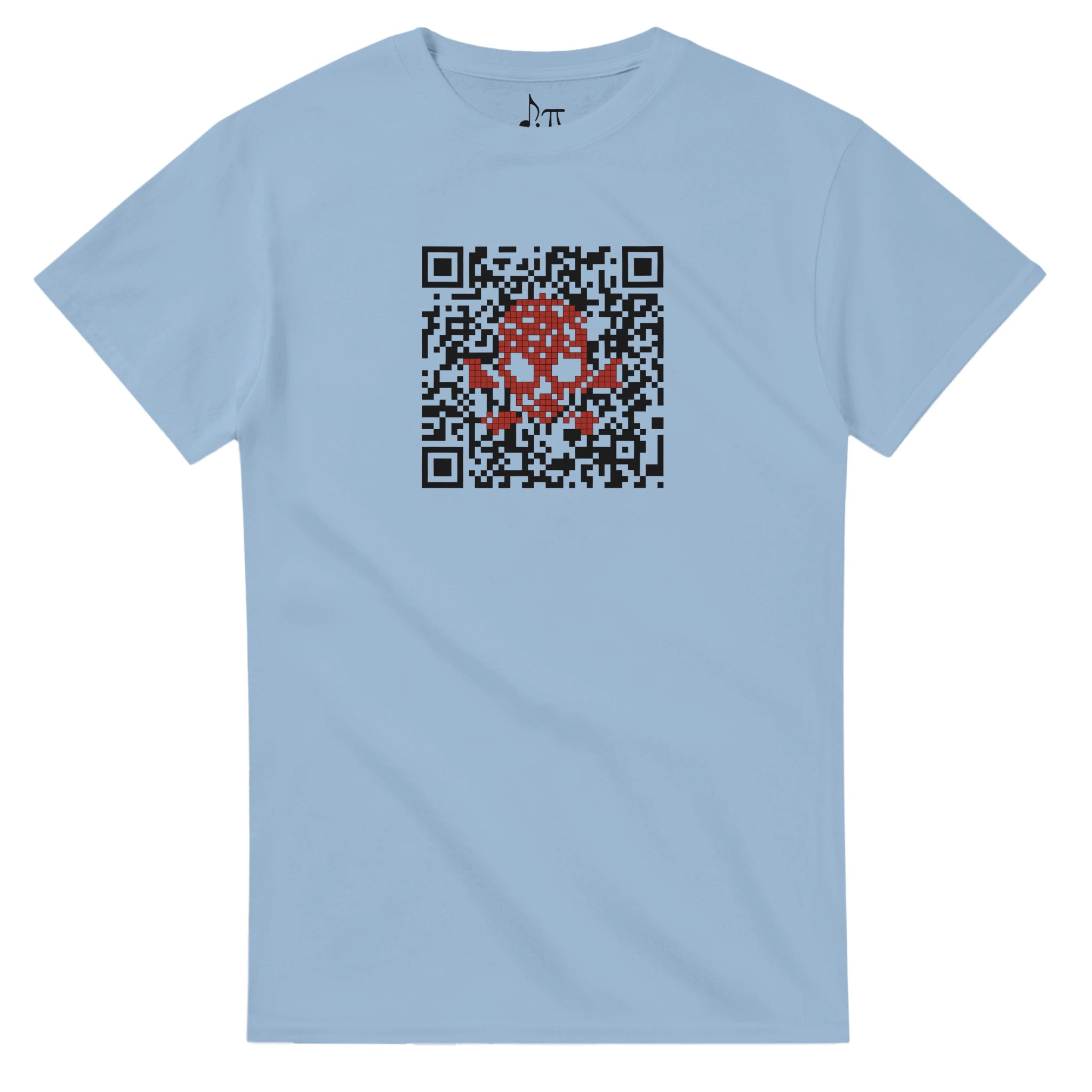 07c85767-605d-4ddf-8801-ca47f140fede