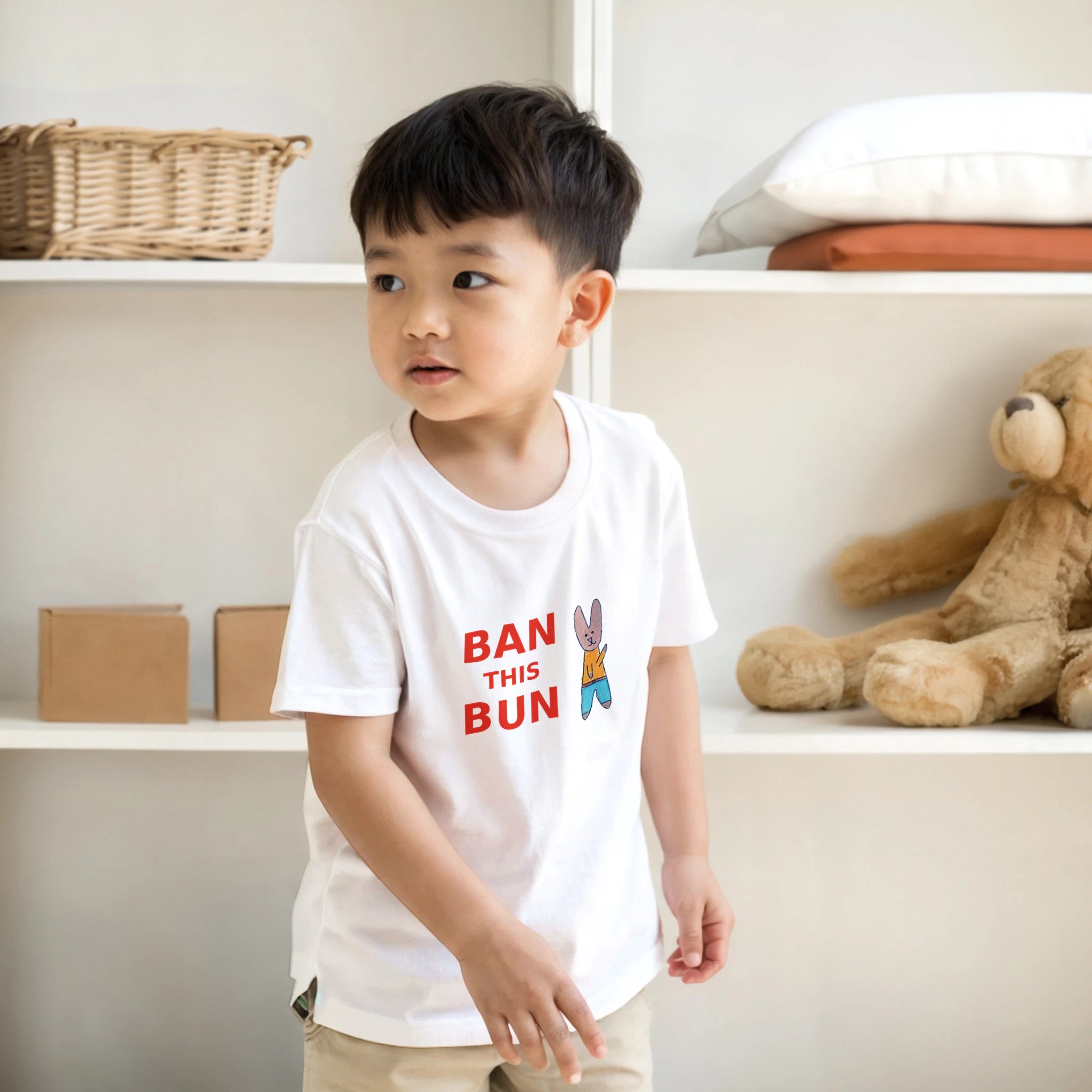 08cb56bc-911c-40c4-825d-cf8f53ad8857