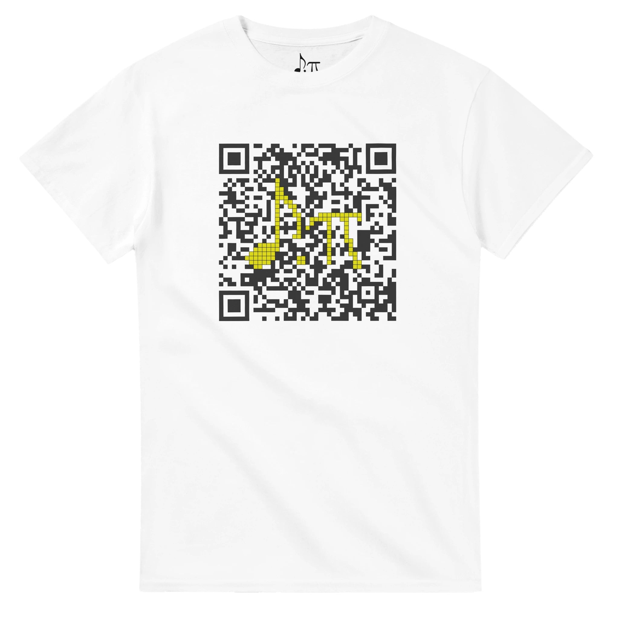 0a4d81ba-09a5-4aaa-9e13-010871d0e2c3