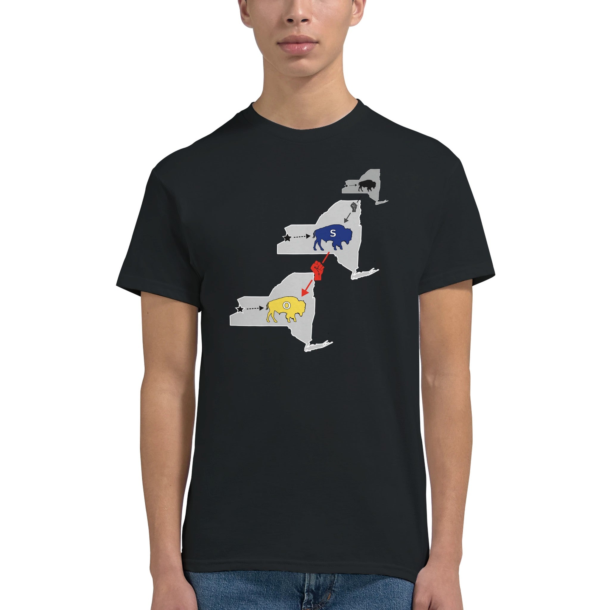 0a57df5c-dc3a-4175-9d87-94a6fd93241d