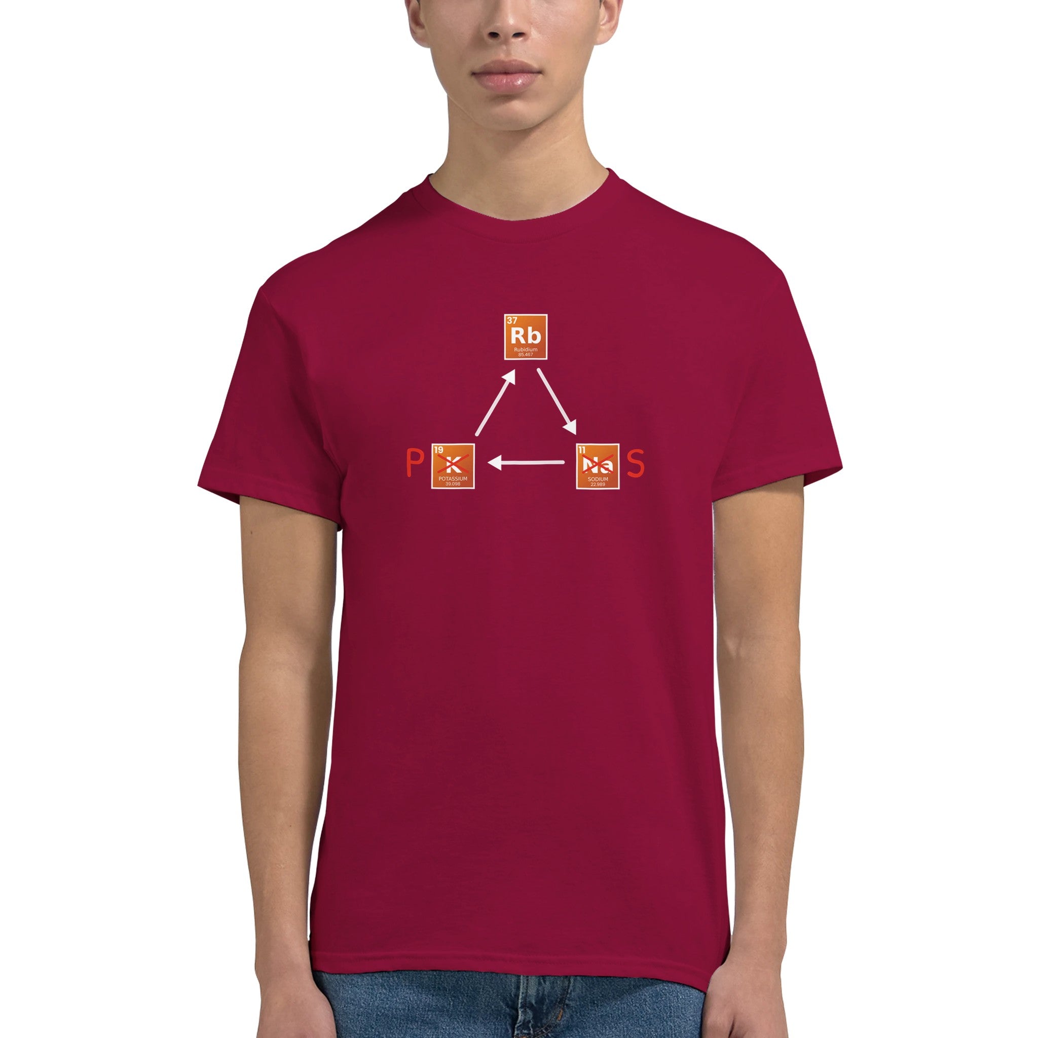 0a99b17b-baee-4a29-b44f-dc9cc93e65be