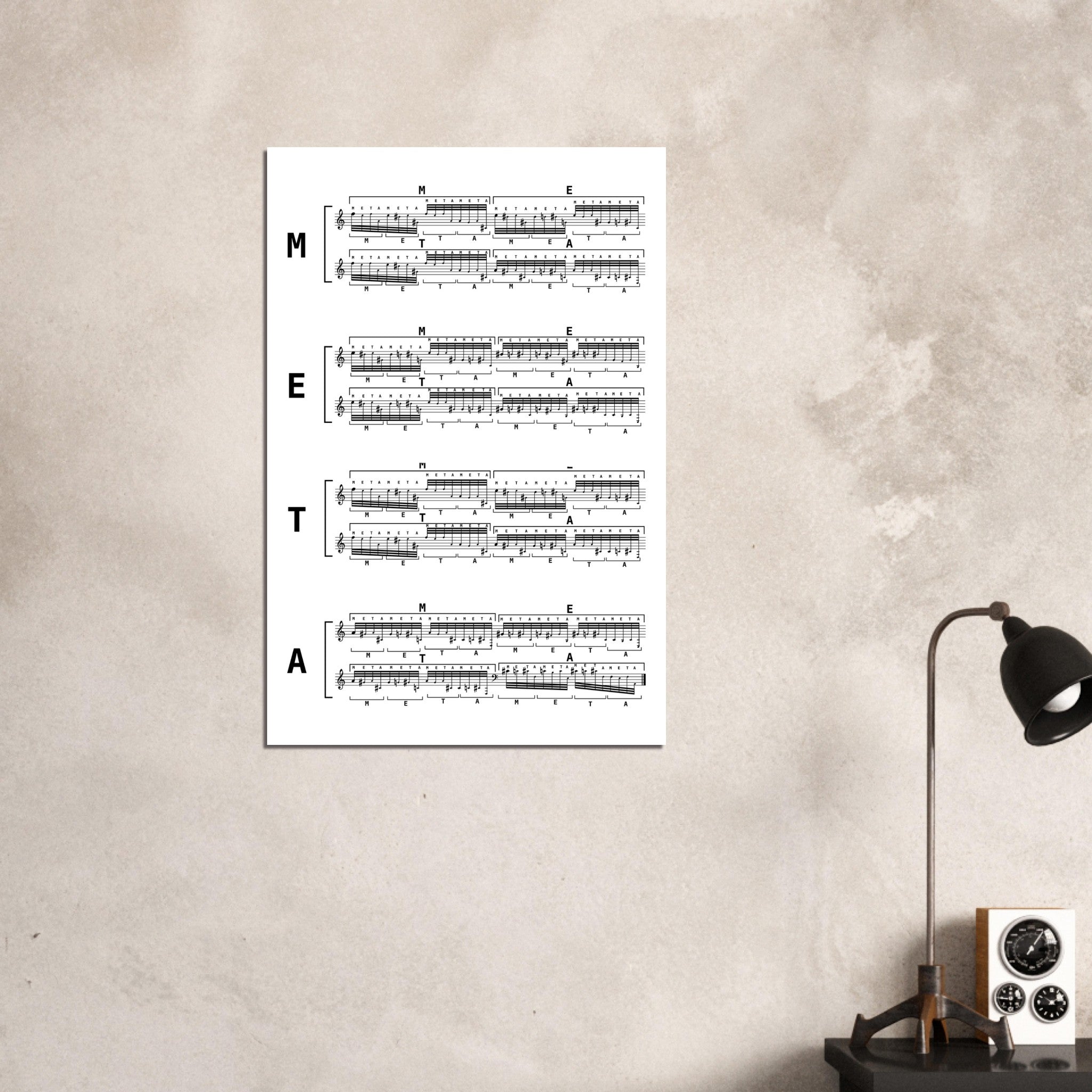 0b307016-1706-42a4-bc1a-e19a6595b748