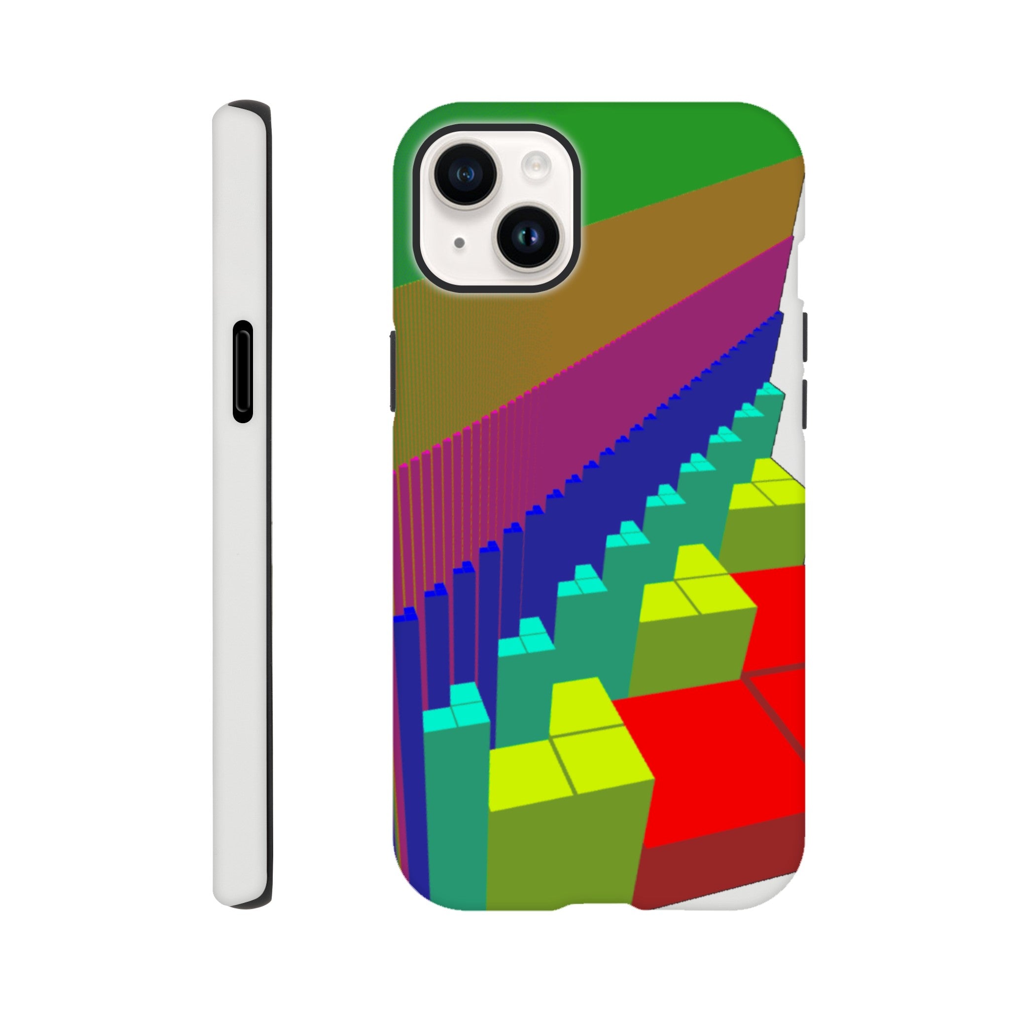 0b698a82-01e7-4664-a53e-f4c0f7462073