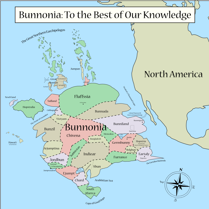 0c77a92e-d27d-484a-b4ff-1c04fd91da4b