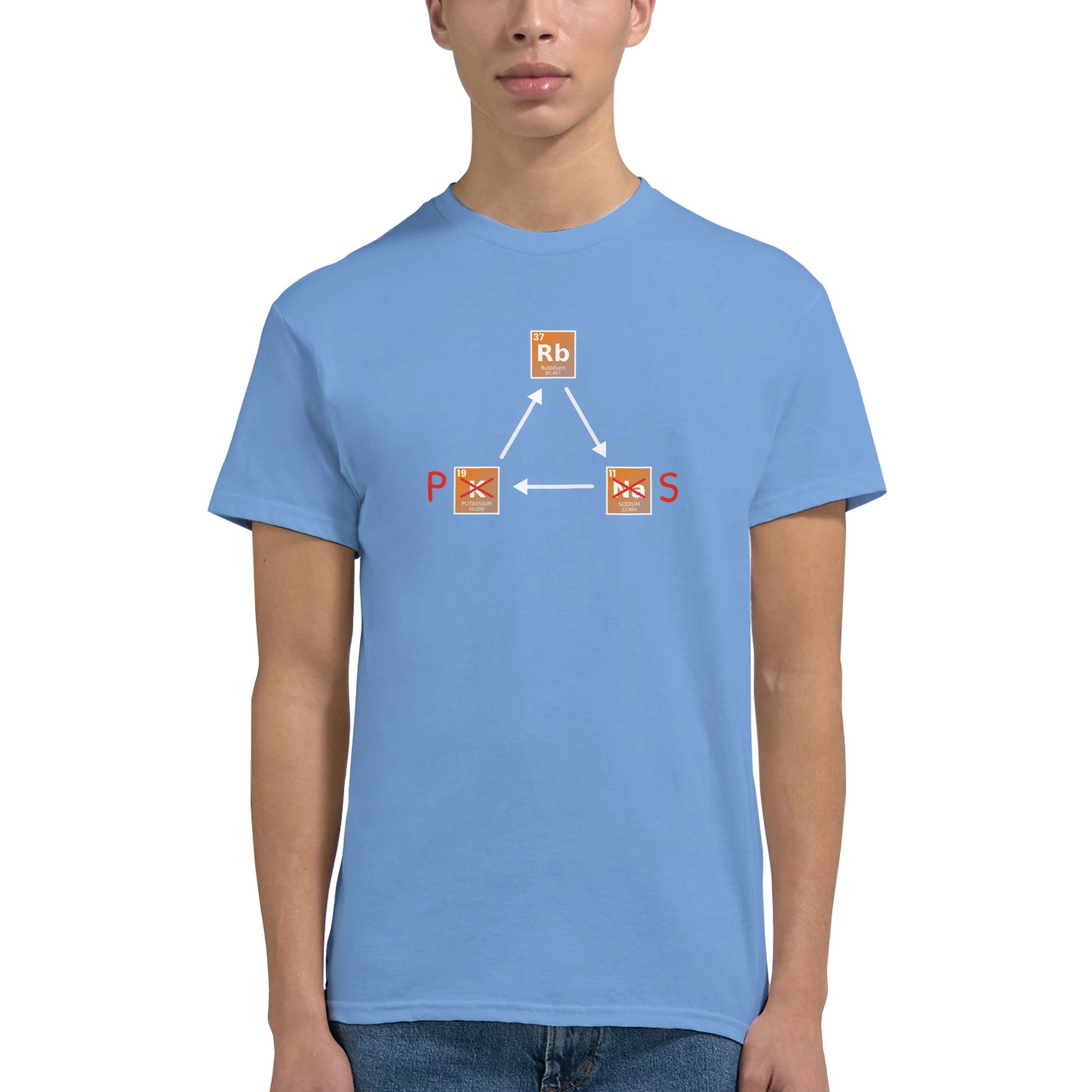 107f9ccf-84e1-4279-b692-d9ee811f5e18