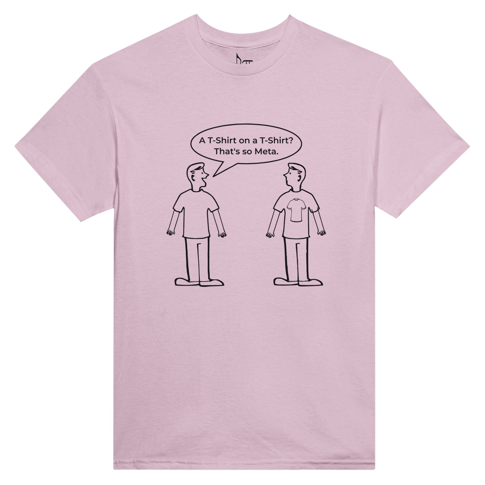 13b16e5d-5802-4ece-8272-416b755bf9f0