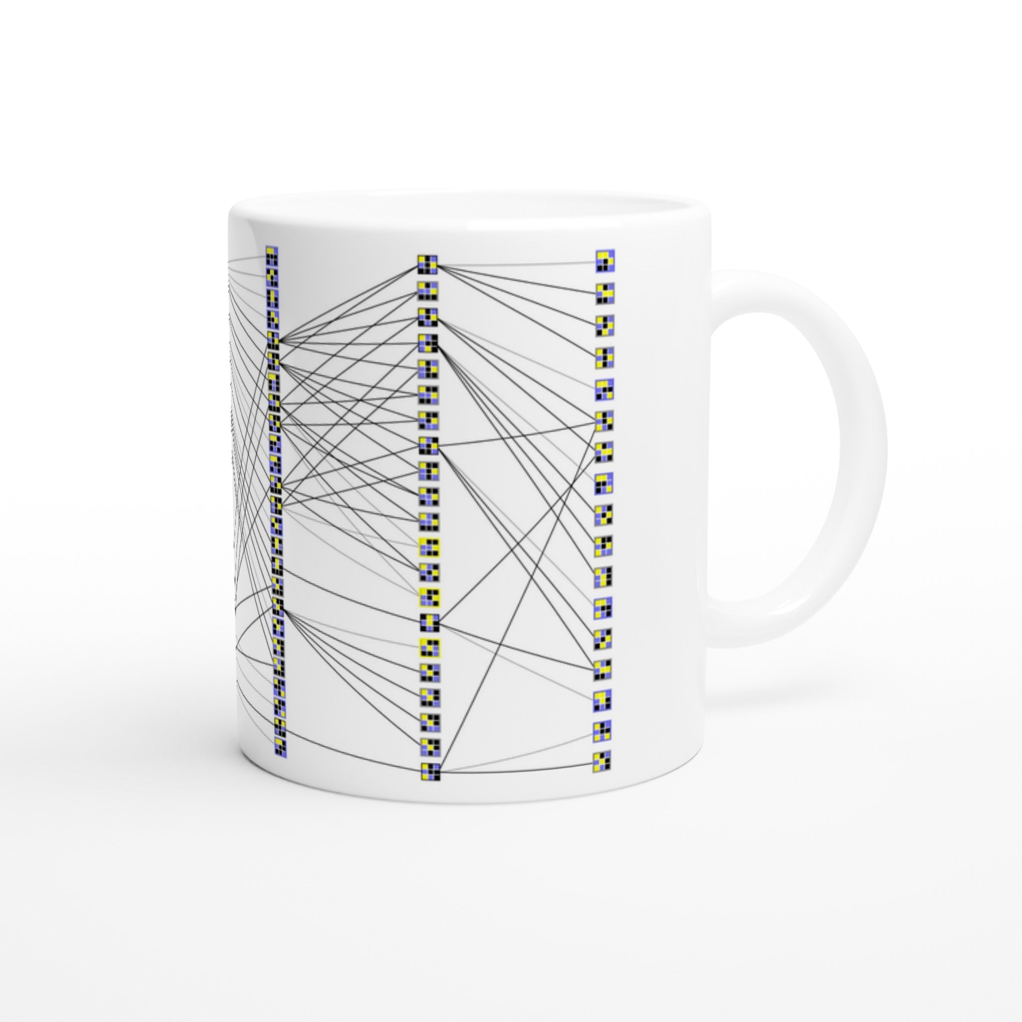 14583008-25f4-4016-9958-7b960e318ae5