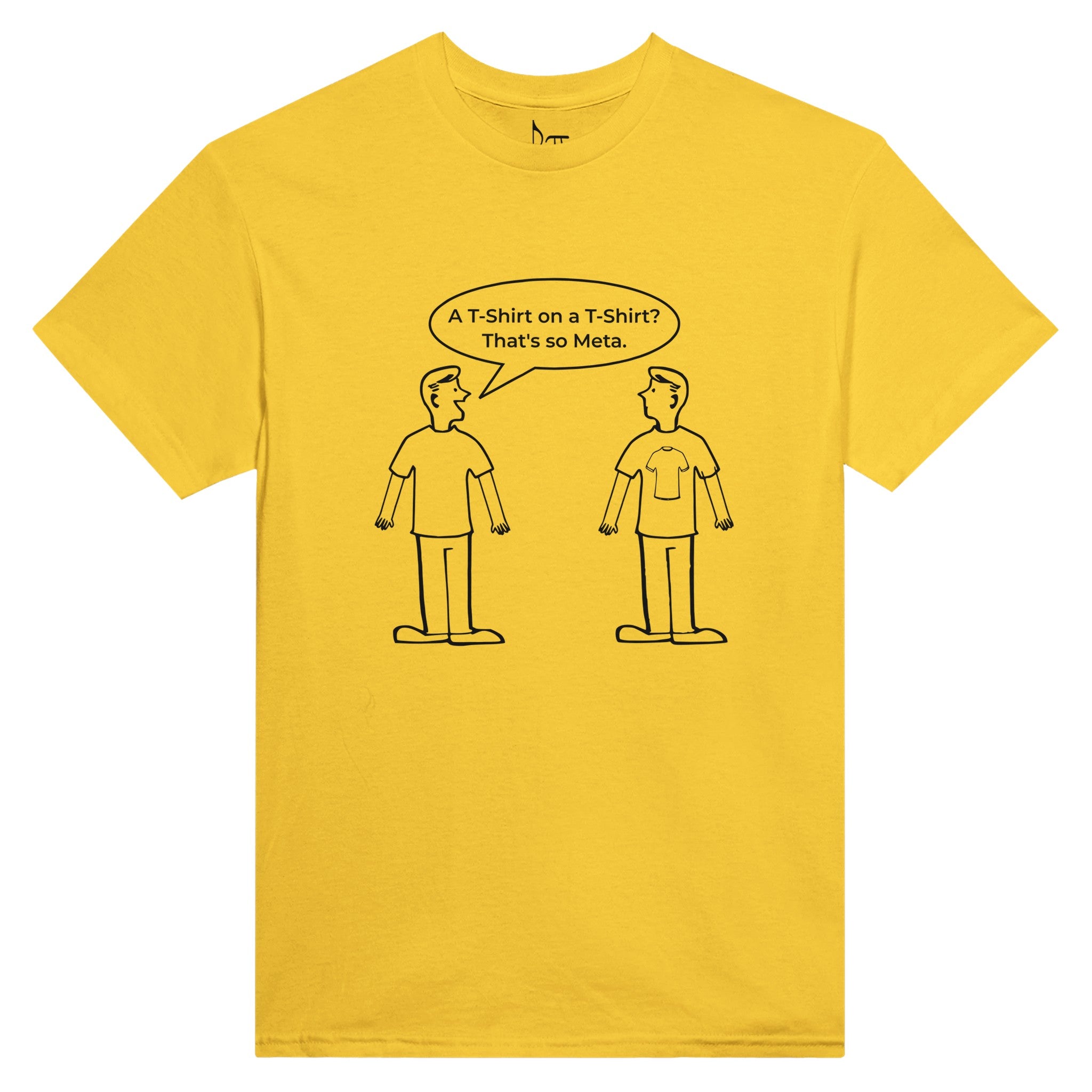 15e49f5e-b53c-4be2-8e1d-8bcac2b81c28