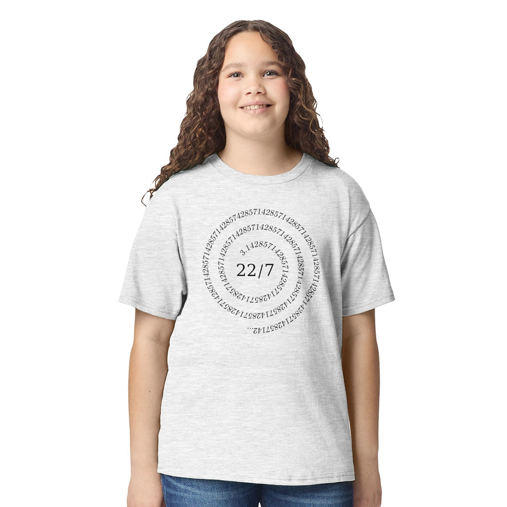 15f36822-5ce6-4675-9044-a7f116e62302