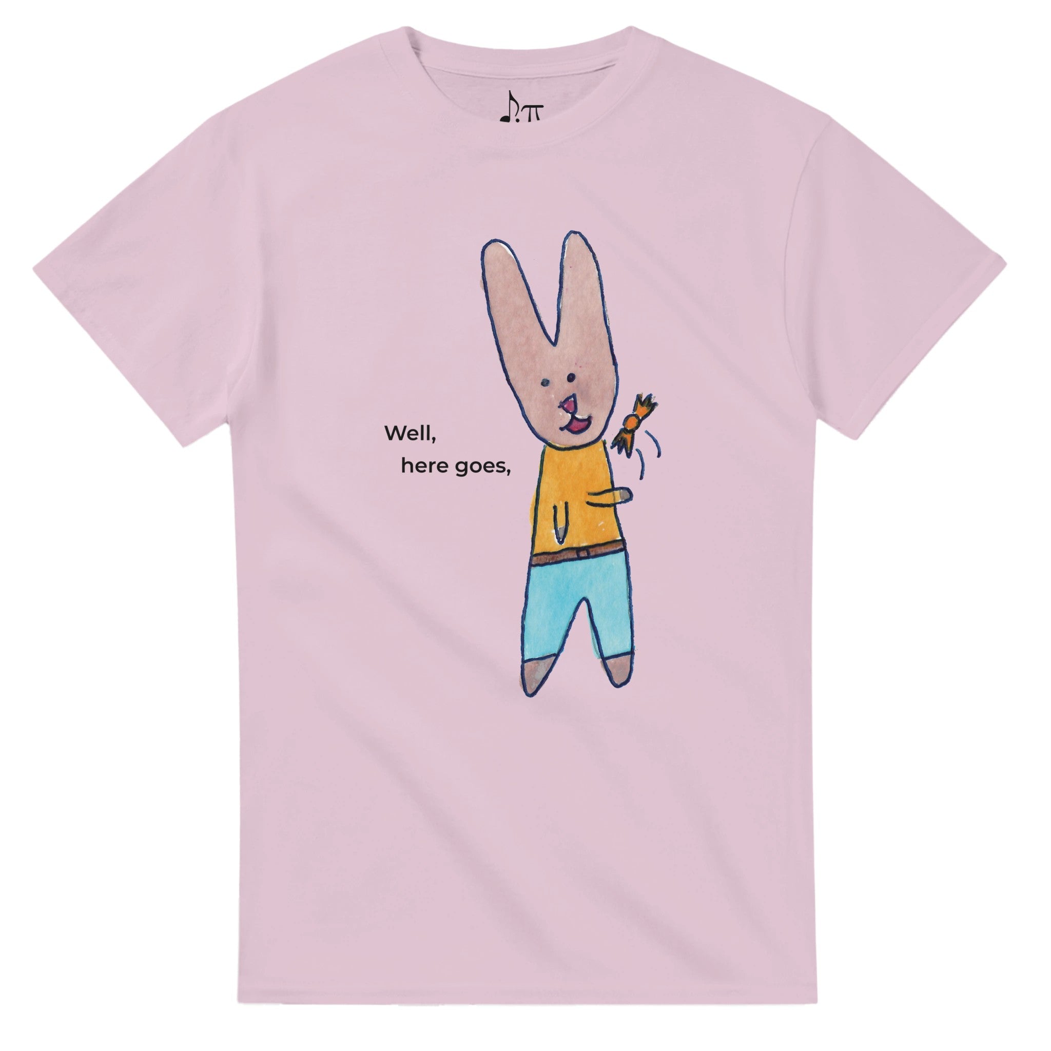 15f4dea2-7974-4bc3-bced-cb89902b140e