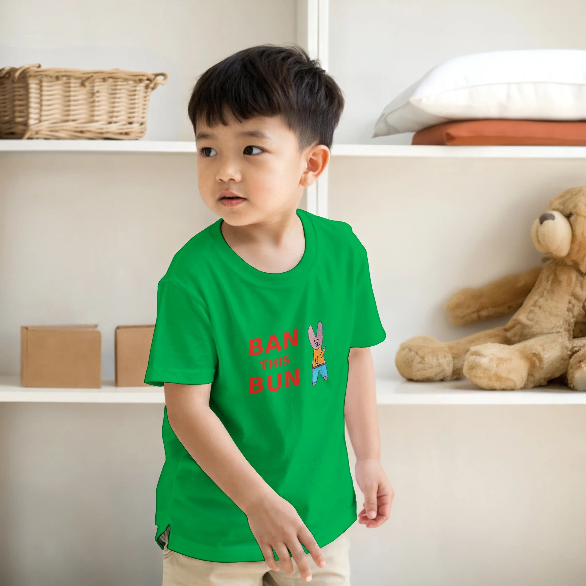 1682340c-68e6-4d5f-b30b-4cd4c963189f