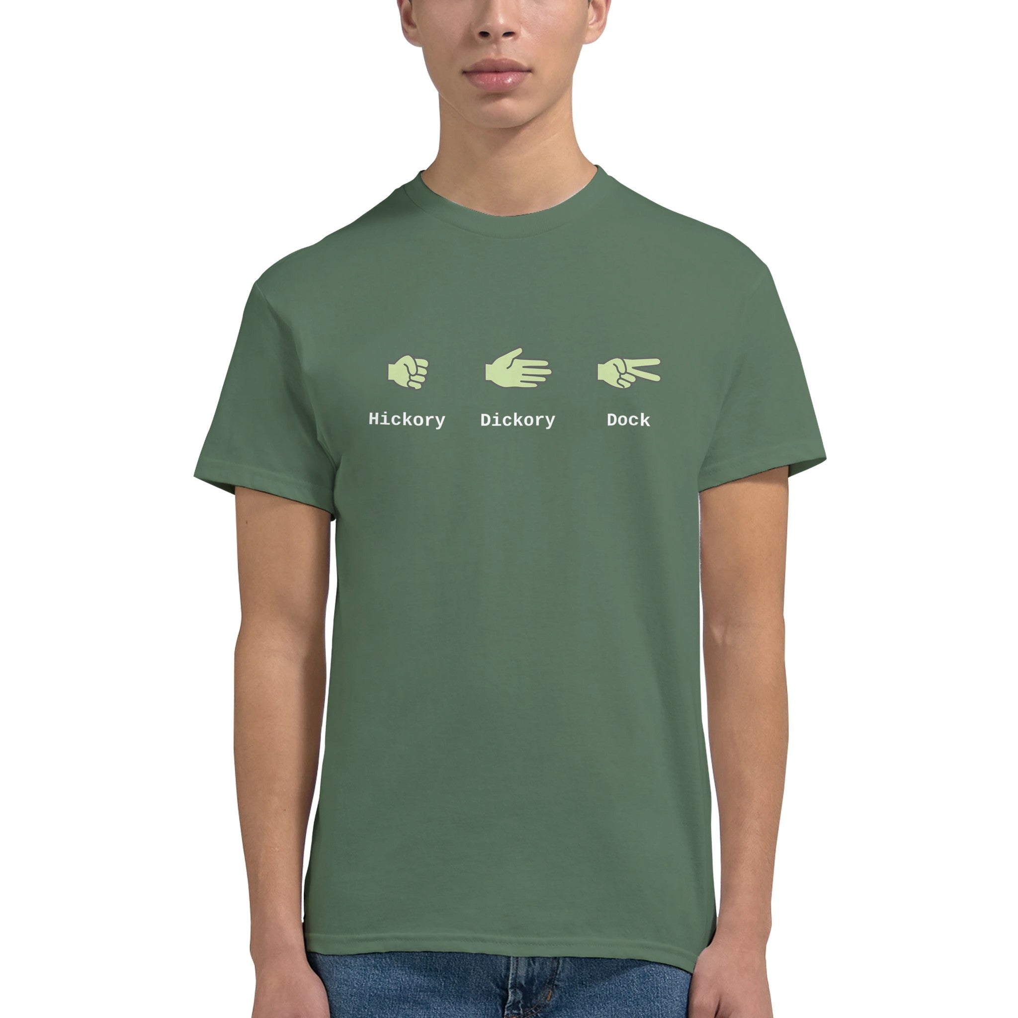 17643b57-b754-41c9-bab5-2c30d1bbf2be