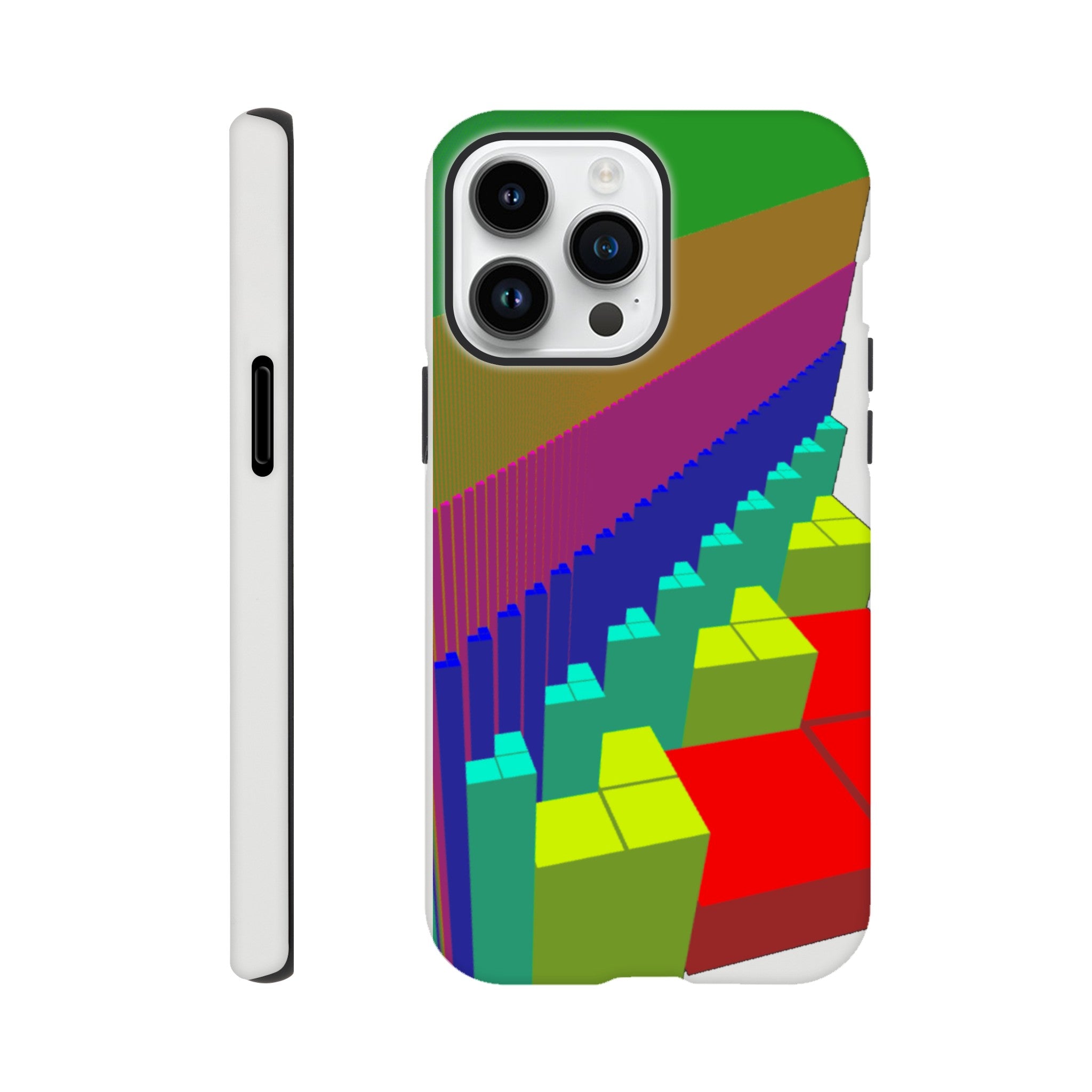 18153b62-251e-4db4-b19f-346332b35b32