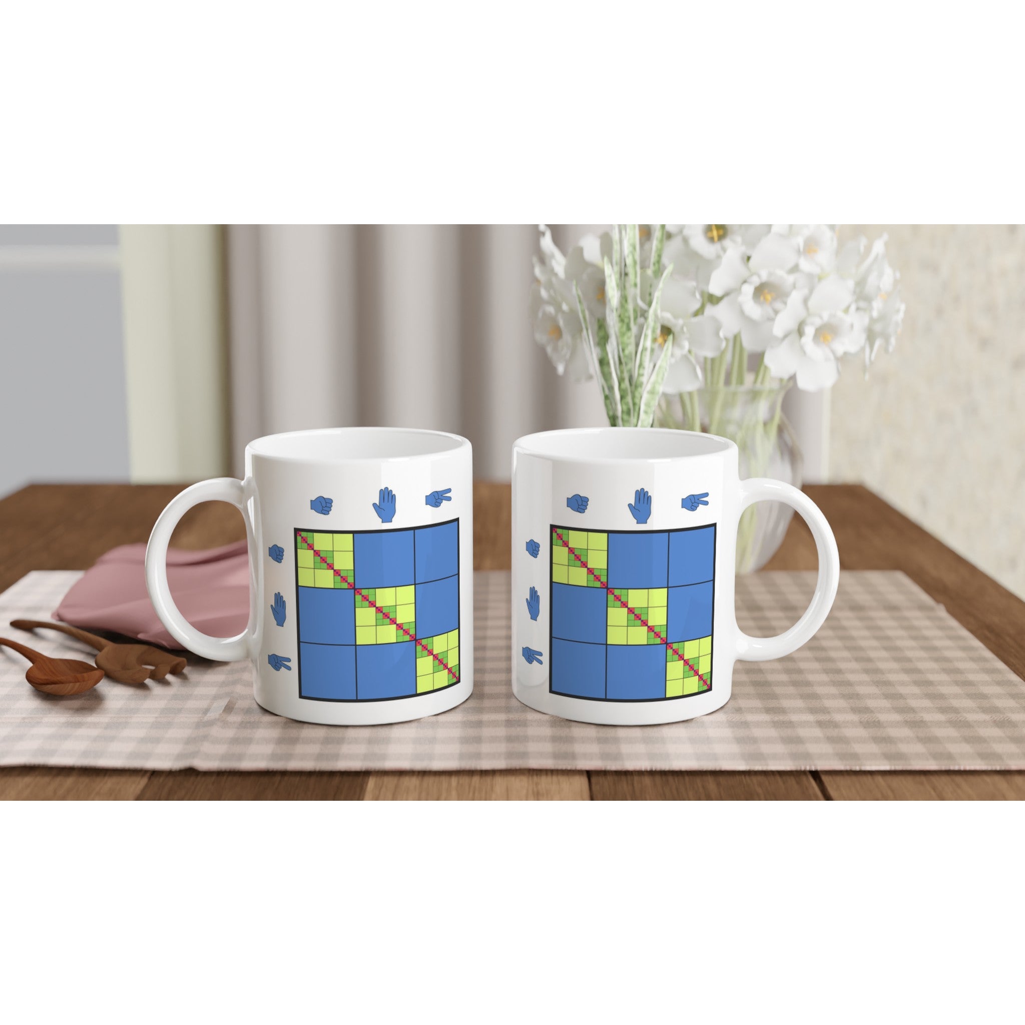 1ac2ed0b-4767-4e95-b182-49d54f551a52