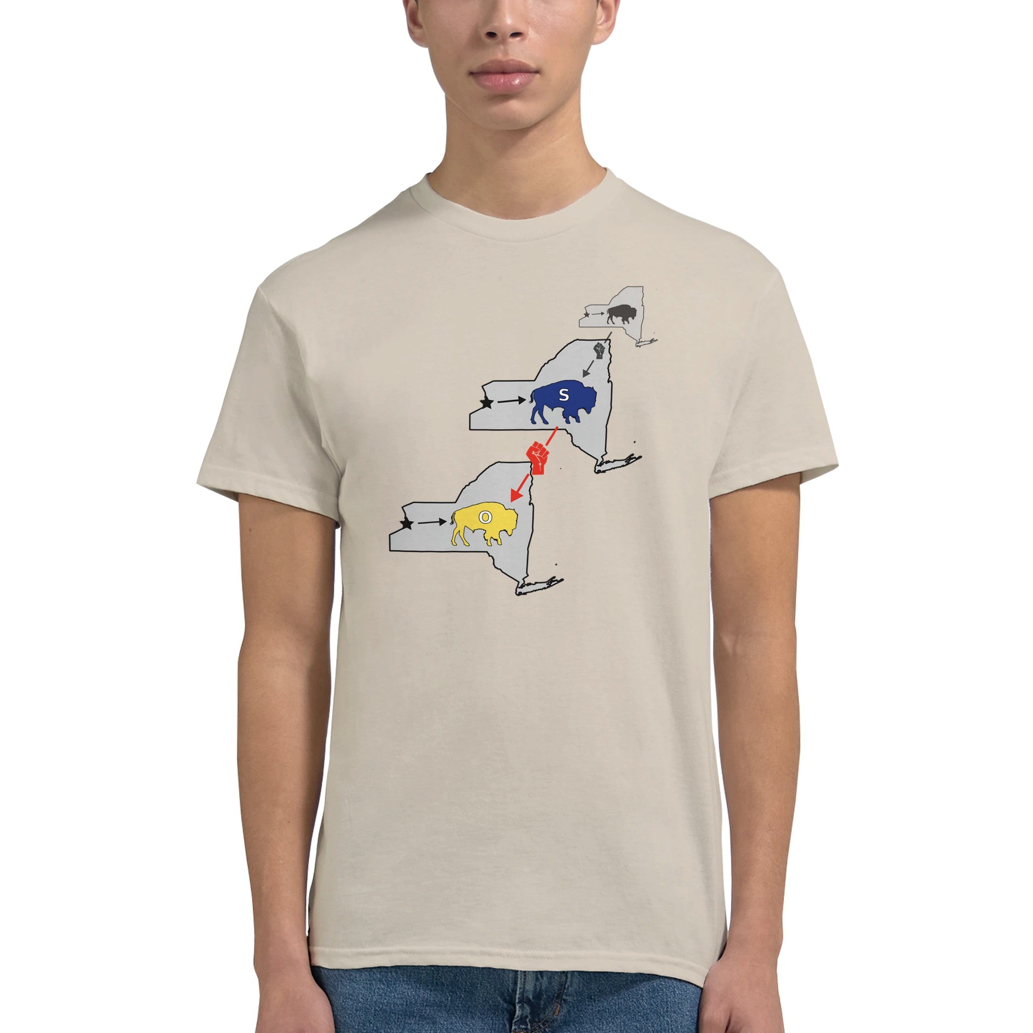 1cc5f8c3-ea07-4419-8055-ec9ac5ecd33a