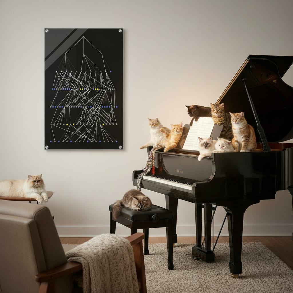 1d019a45-adc0-4ab9-a7e3-0319189142a8