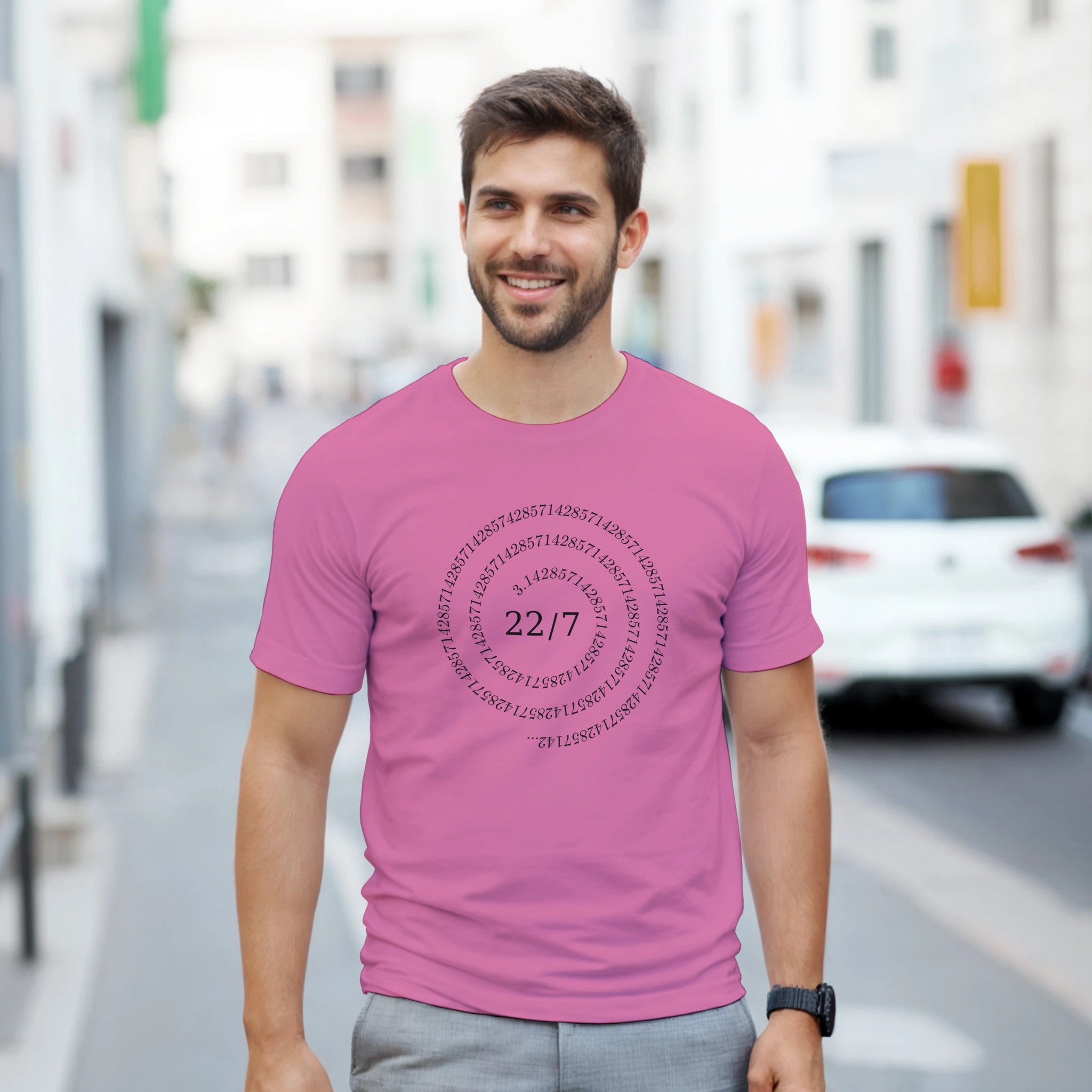 1e5aed3e-0cac-4a77-90ff-f082ebb92147