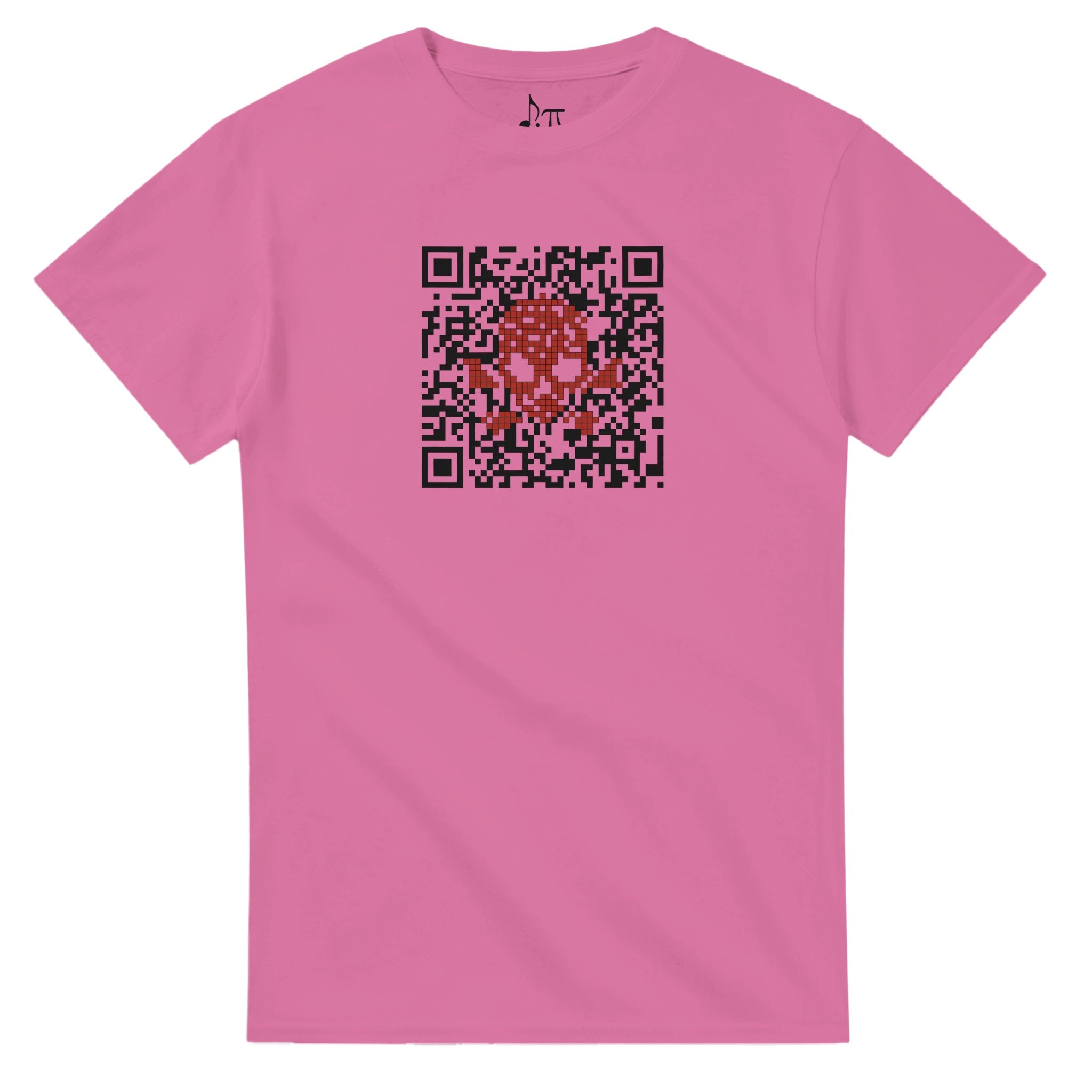 1e827f39-c368-433f-8e70-69d4b77d7e5d