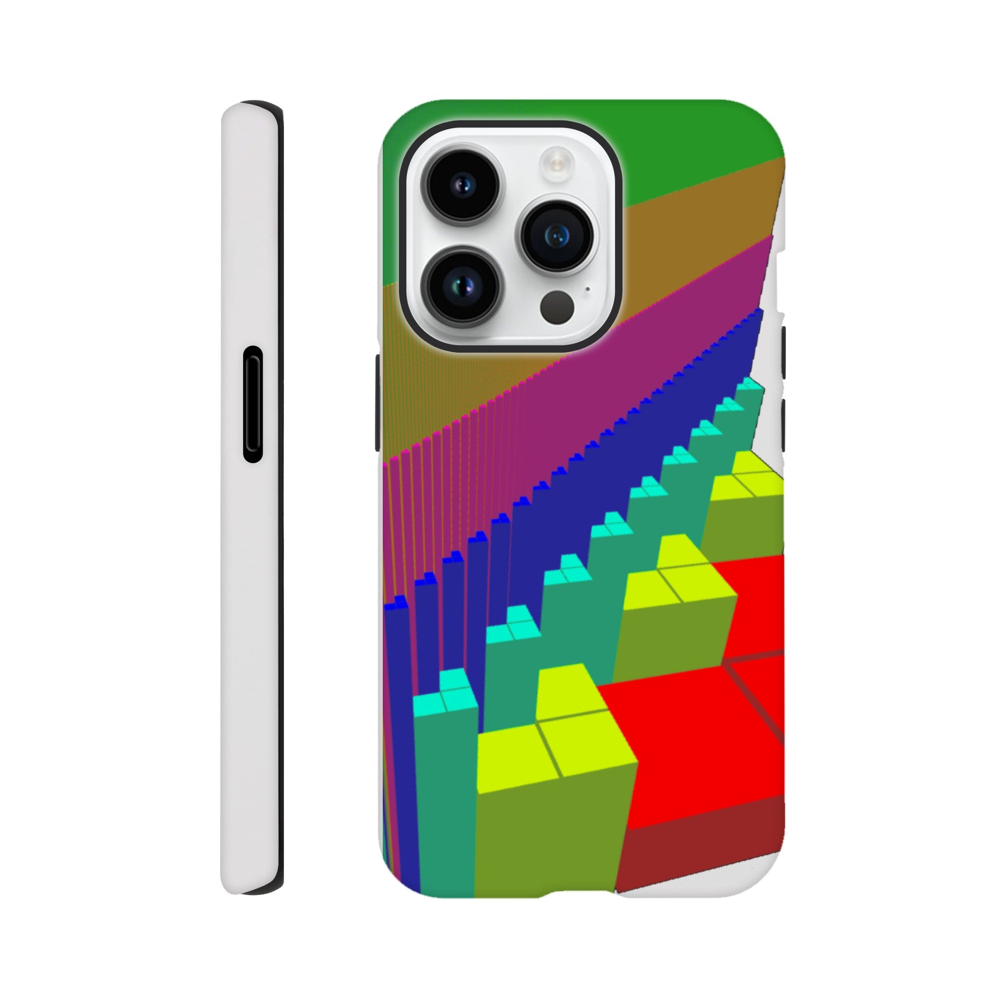 1e92b5d8-972f-4fde-a703-bc75d05dfc88