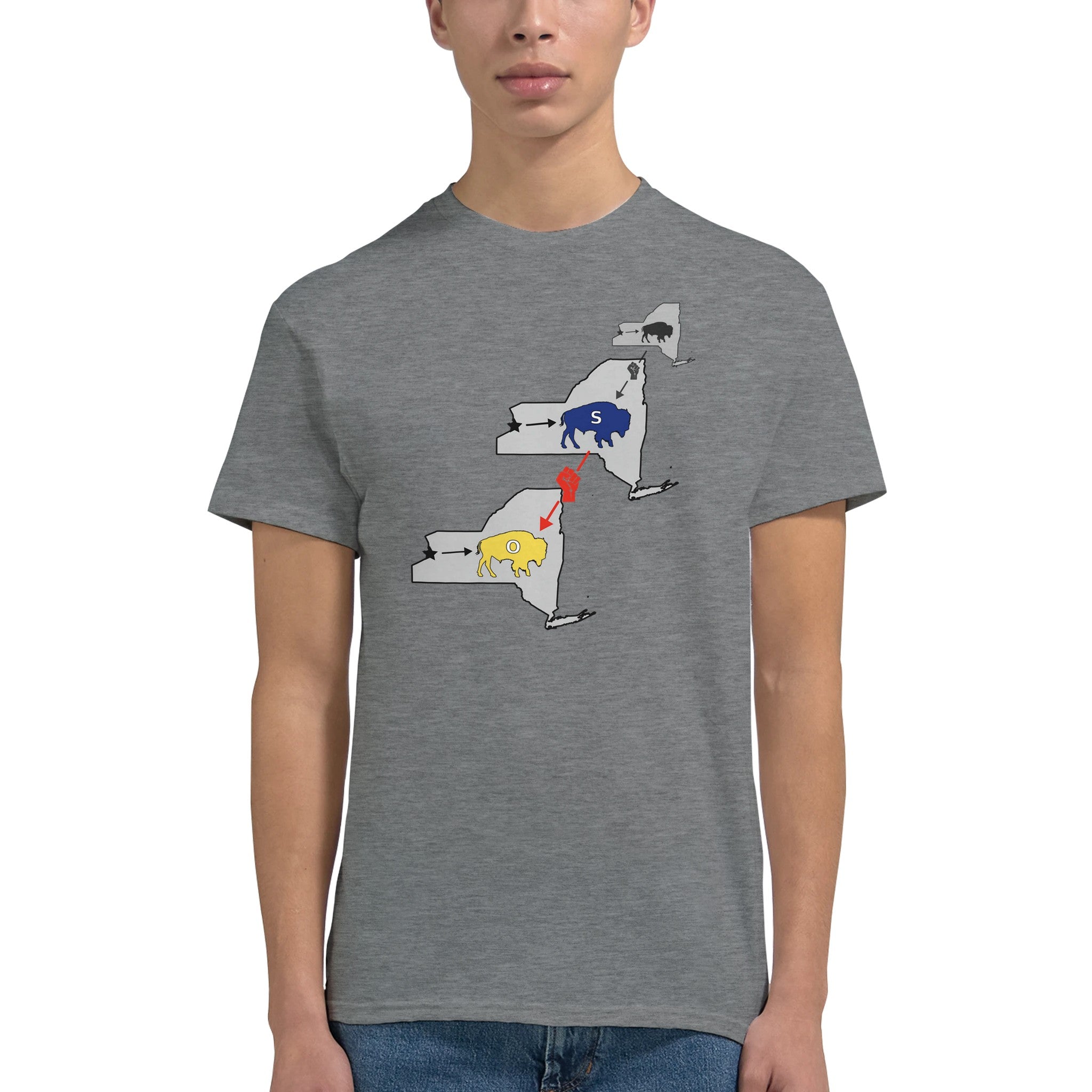 1ed3e47e-6180-43ba-8bab-881d2b9edf84