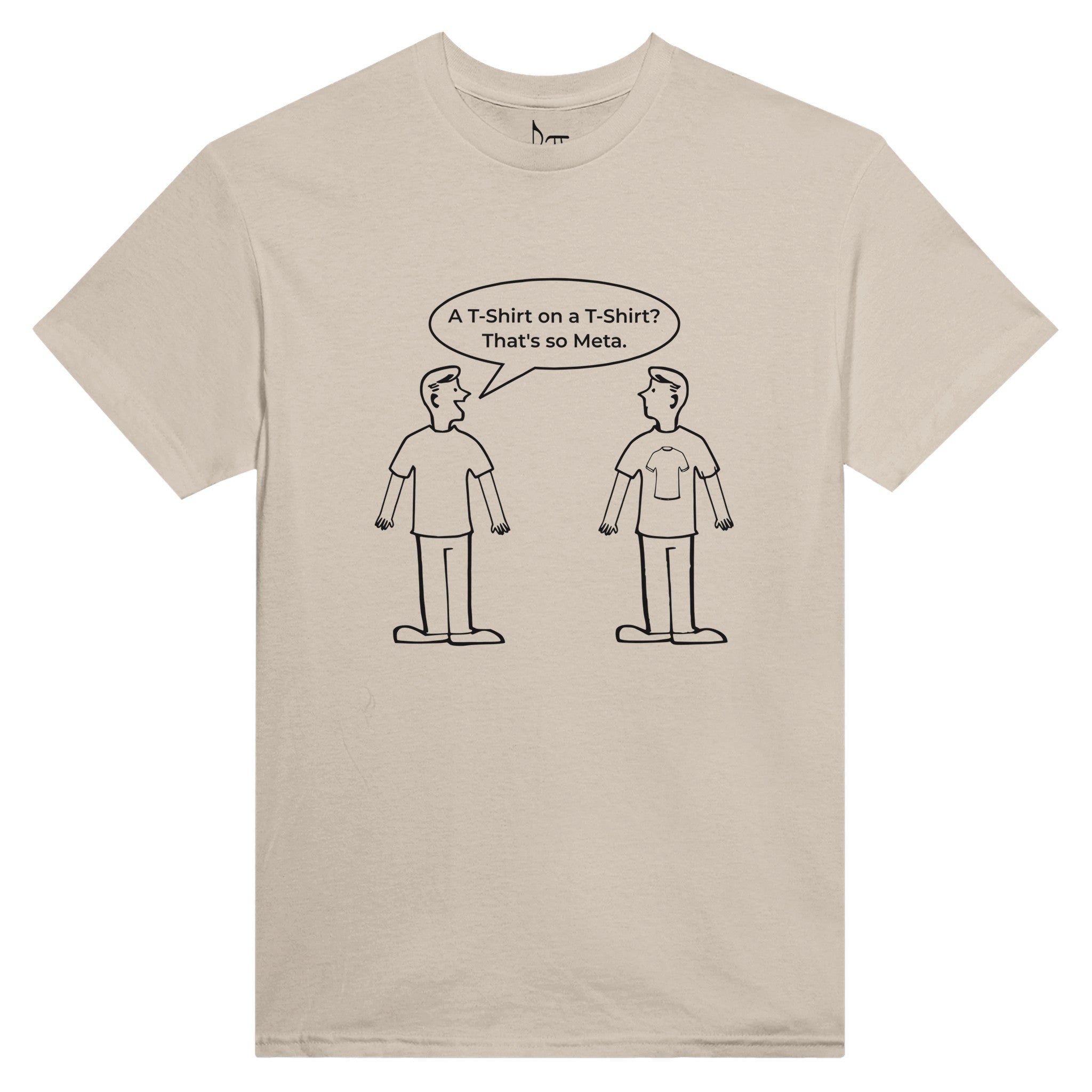 1edf99f2-fd65-430a-85a8-219d2d58a3af