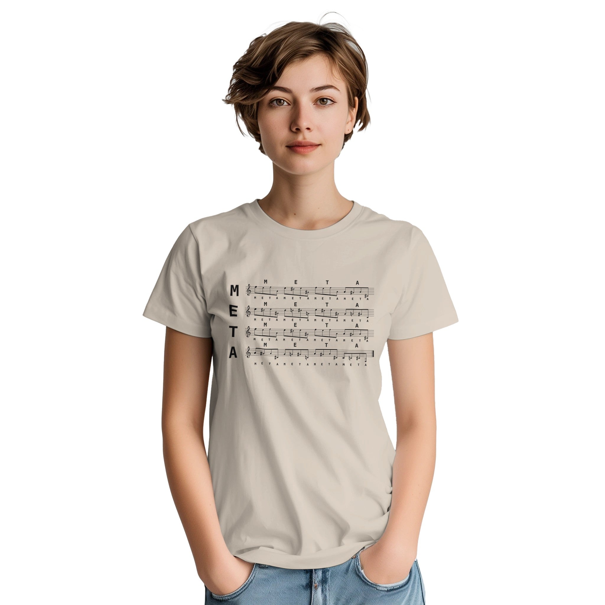 212549b4-c89b-4511-a27e-f027e4a1ecb2