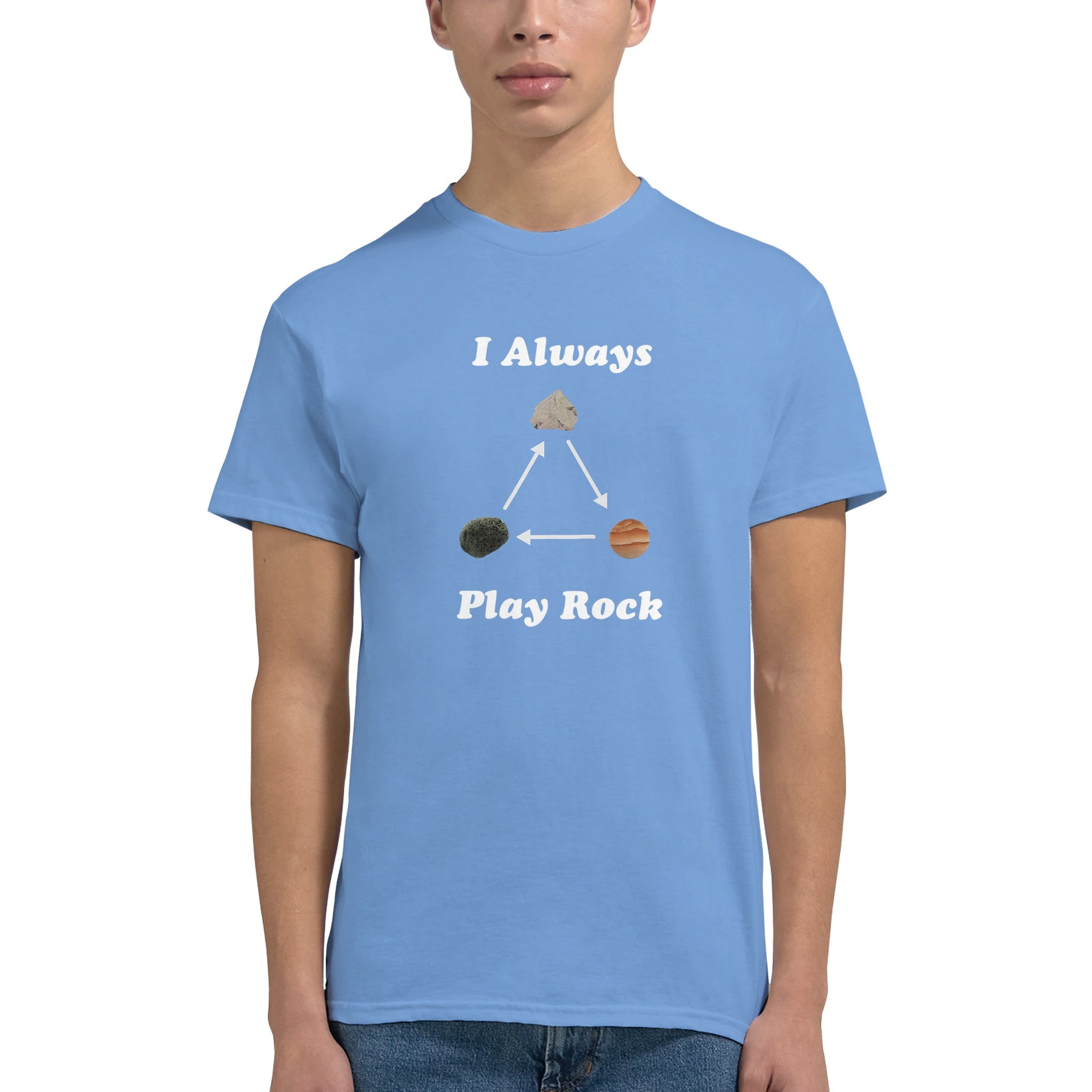 213cb28f-afb9-49cf-95a3-ea92e8ffa8bf