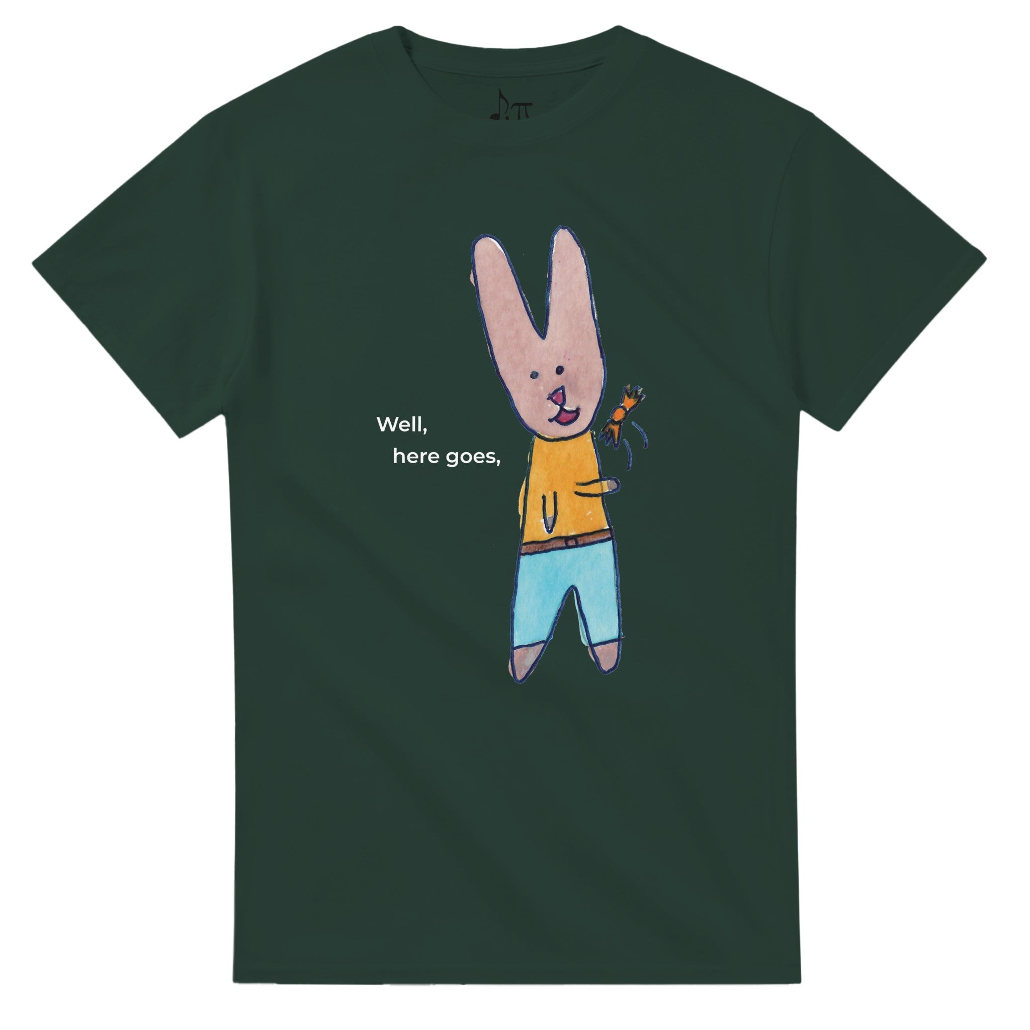 22066ad8-5641-4ae6-b2ae-5ab507769ebc