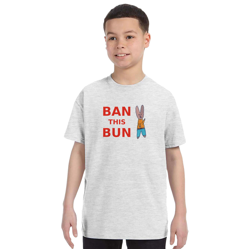 23f42c72-d3e4-415a-bce3-bc567d359f26