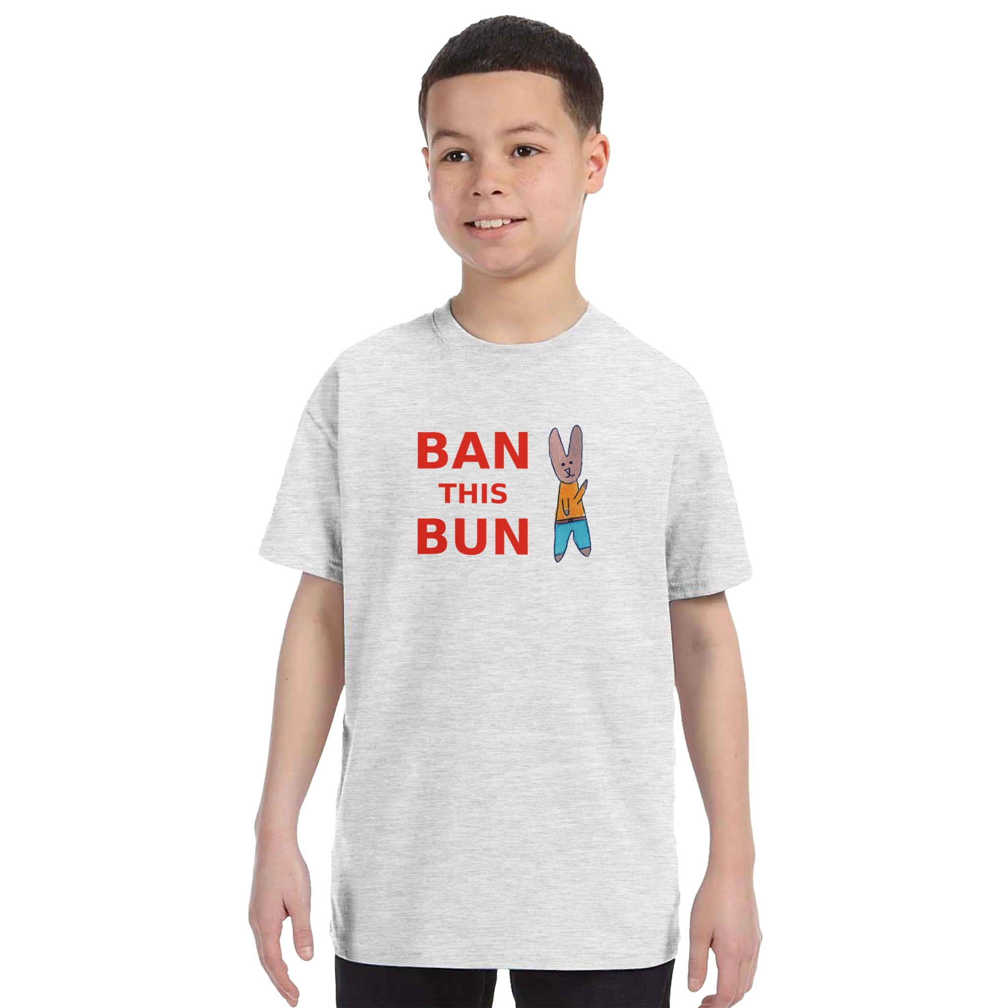 23f42c72-d3e4-415a-bce3-bc567d359f26