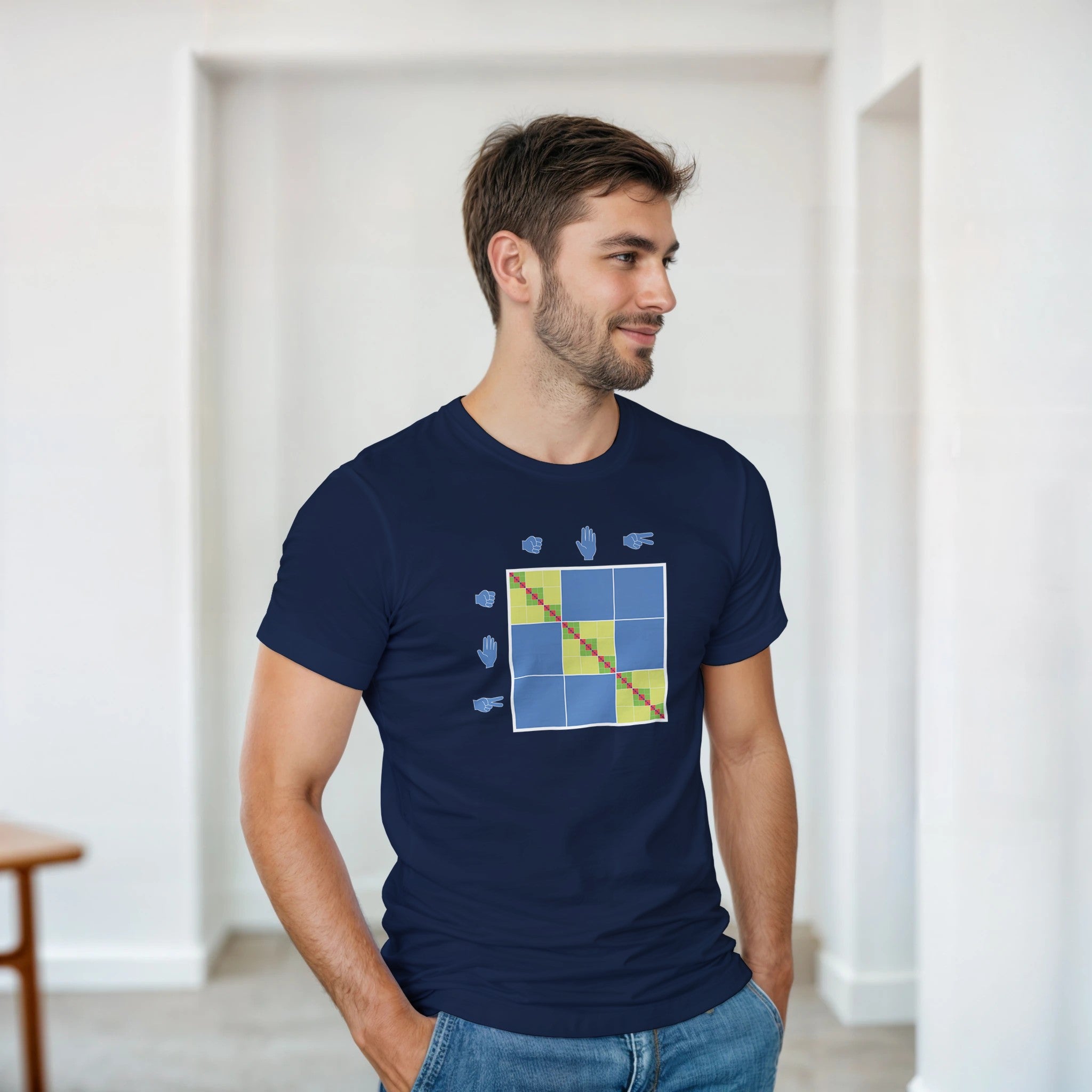 240ff68f-9d4c-45bb-949a-0df01d9d4dd5