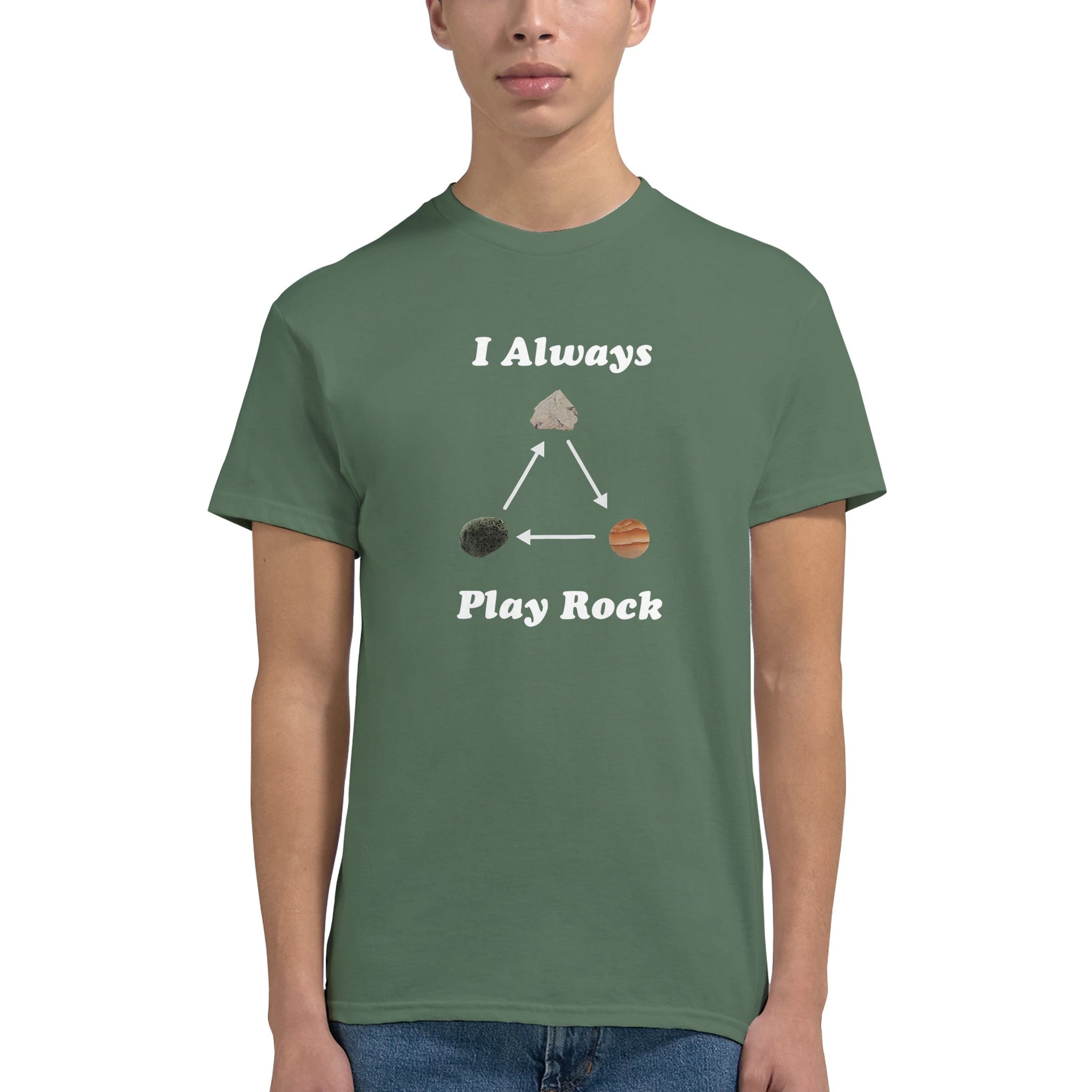 24cf80e1-8121-4eff-bc33-93692229fa93