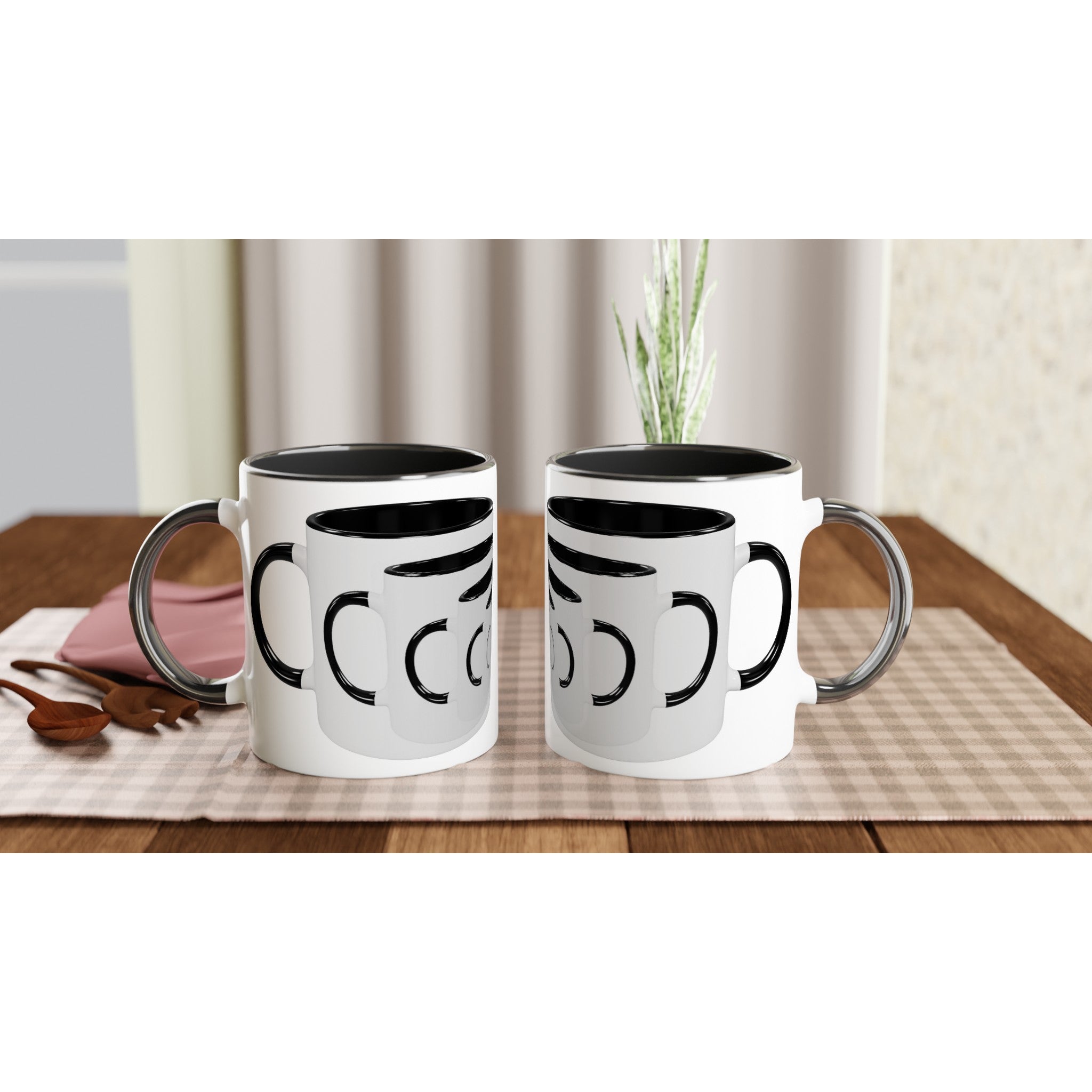 263f68ce-00b0-4716-8133-e3c1b26ef73c