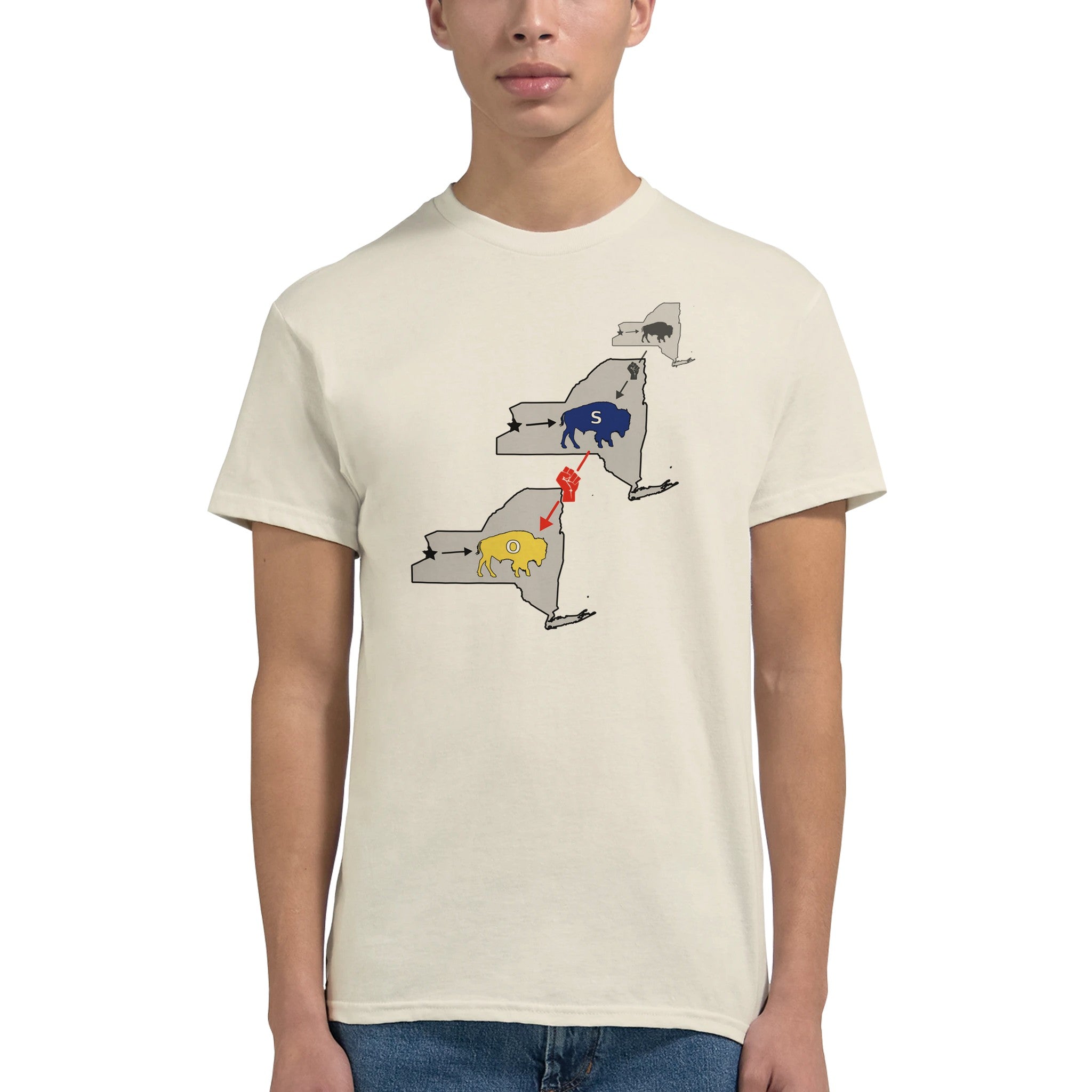 2b87187e-8e58-45e4-80b5-dbe535c6a6e4