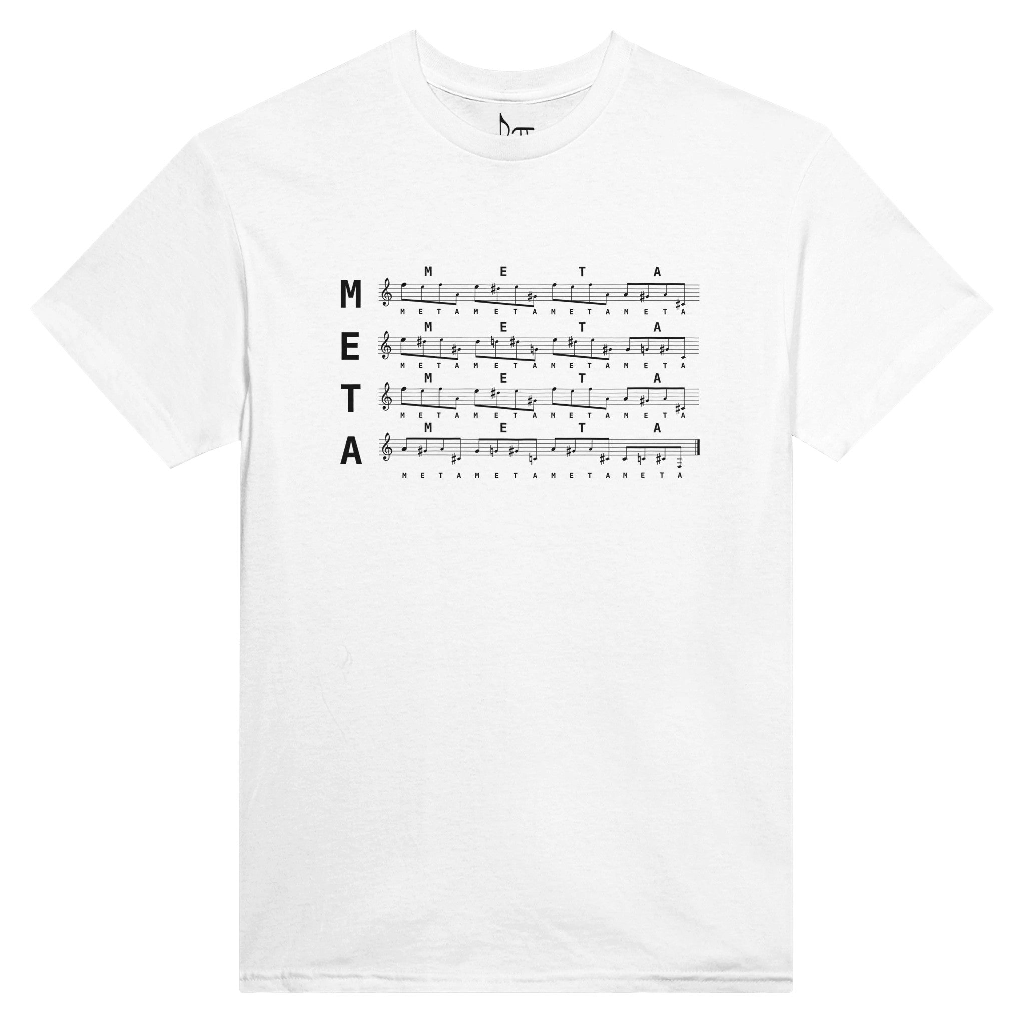 2c8bf6eb-1ef0-4120-a9e6-dada3d69b0ac