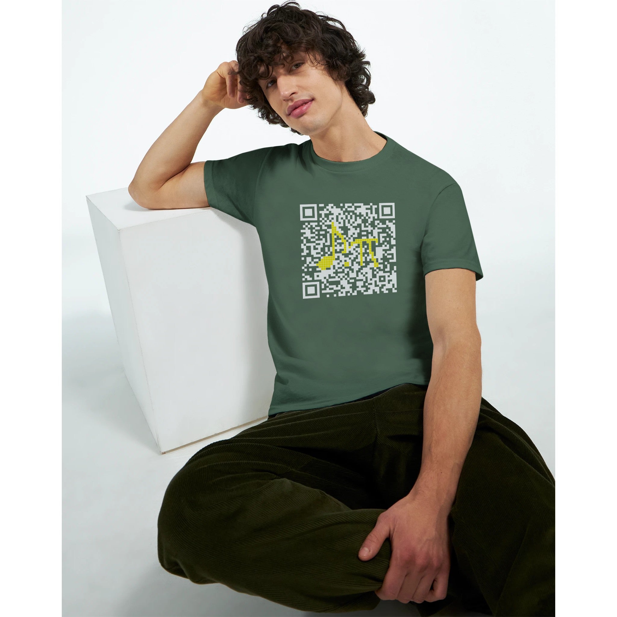 2d426995-55c0-472b-8f2c-4ec7a7fa4ef8