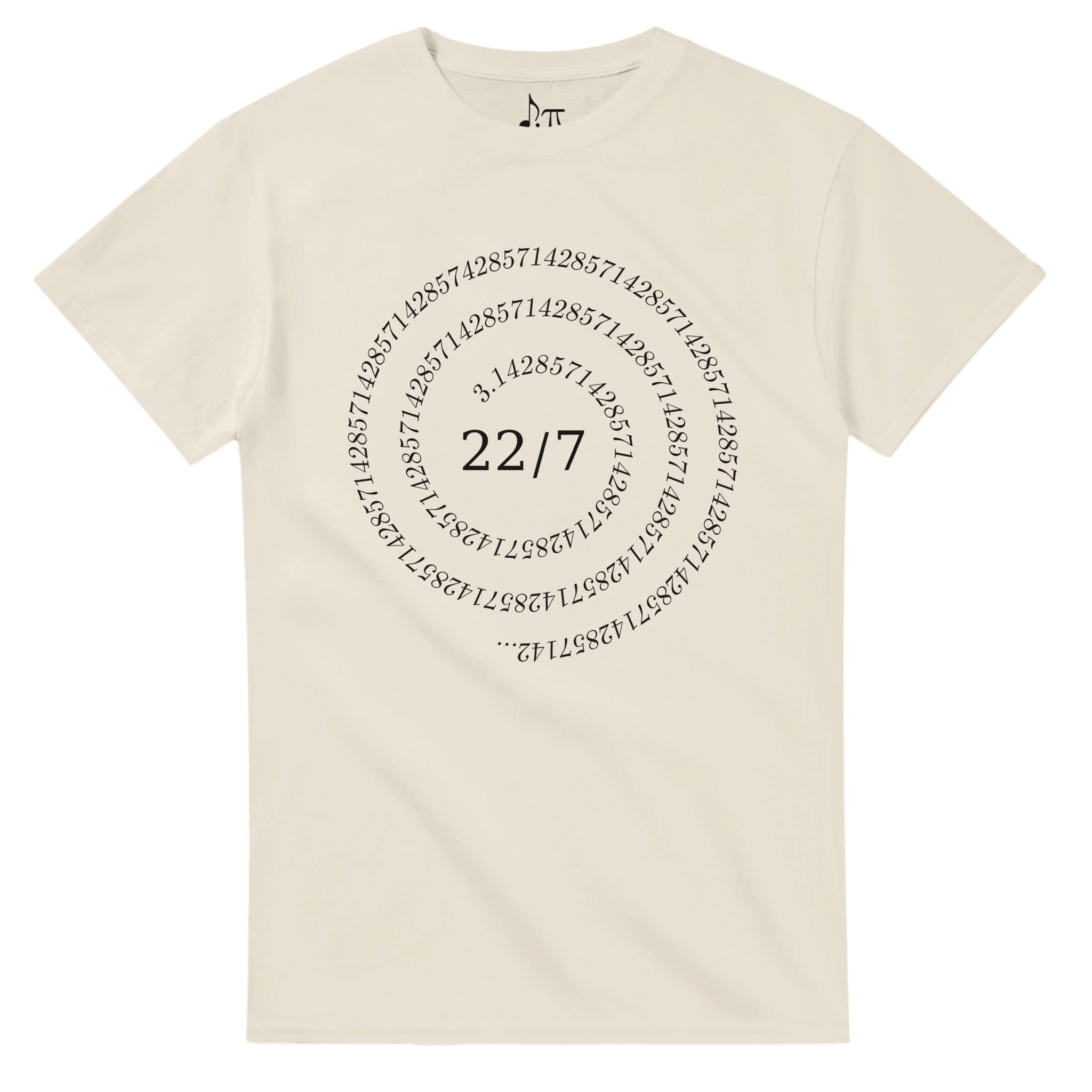 2dfa7463-e873-4f4f-af13-db4fafd16f76