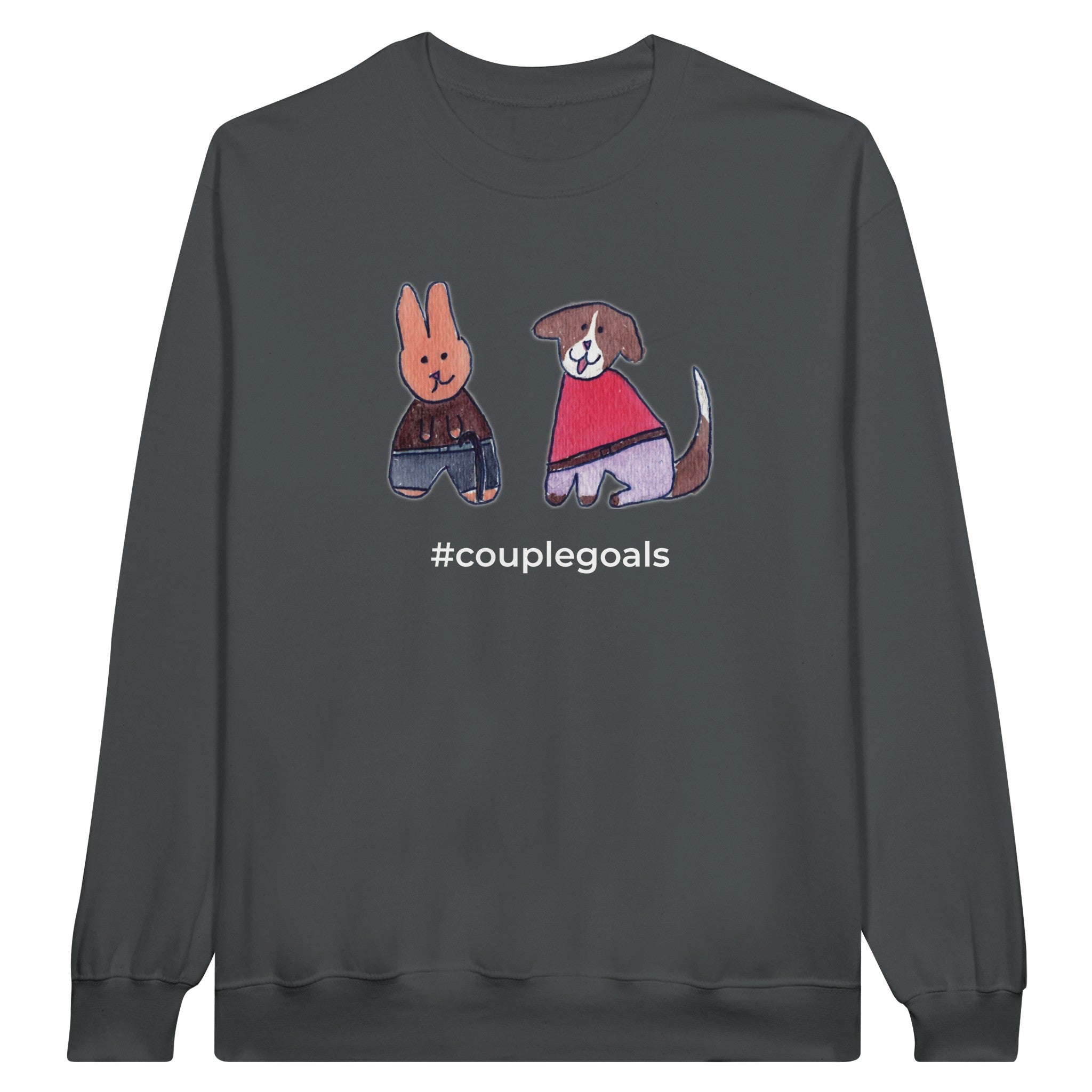 2f04ba8f-c1be-448c-864e-0c178f1de982