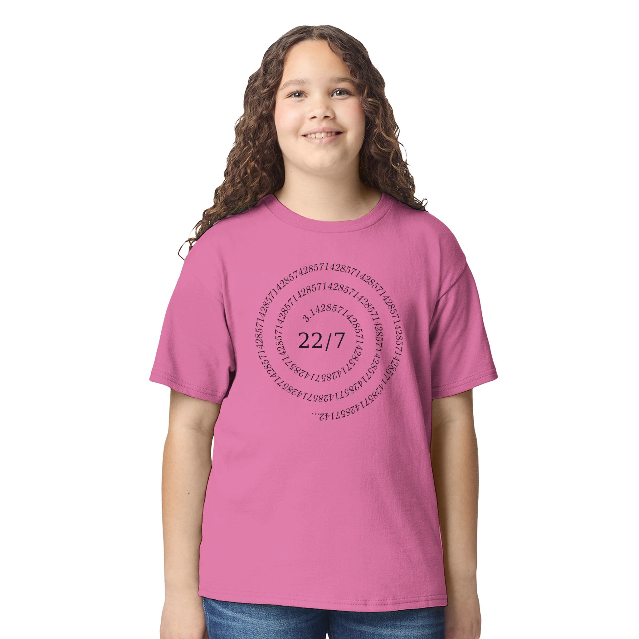 2fd8c07c-8348-440f-8dd4-71961e50a0ae