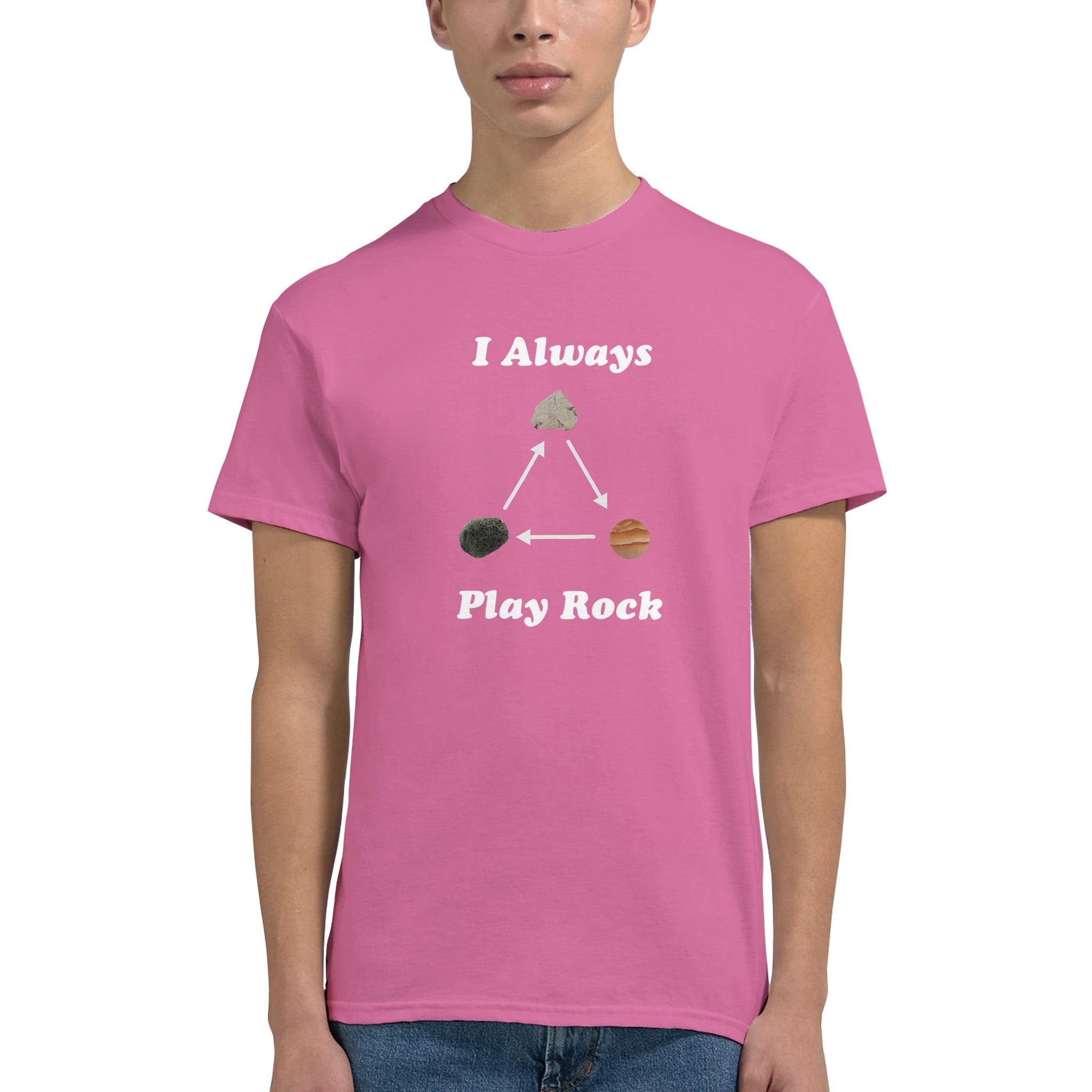 2ff14ce9-17b0-4df3-a14f-a7b7e233648f