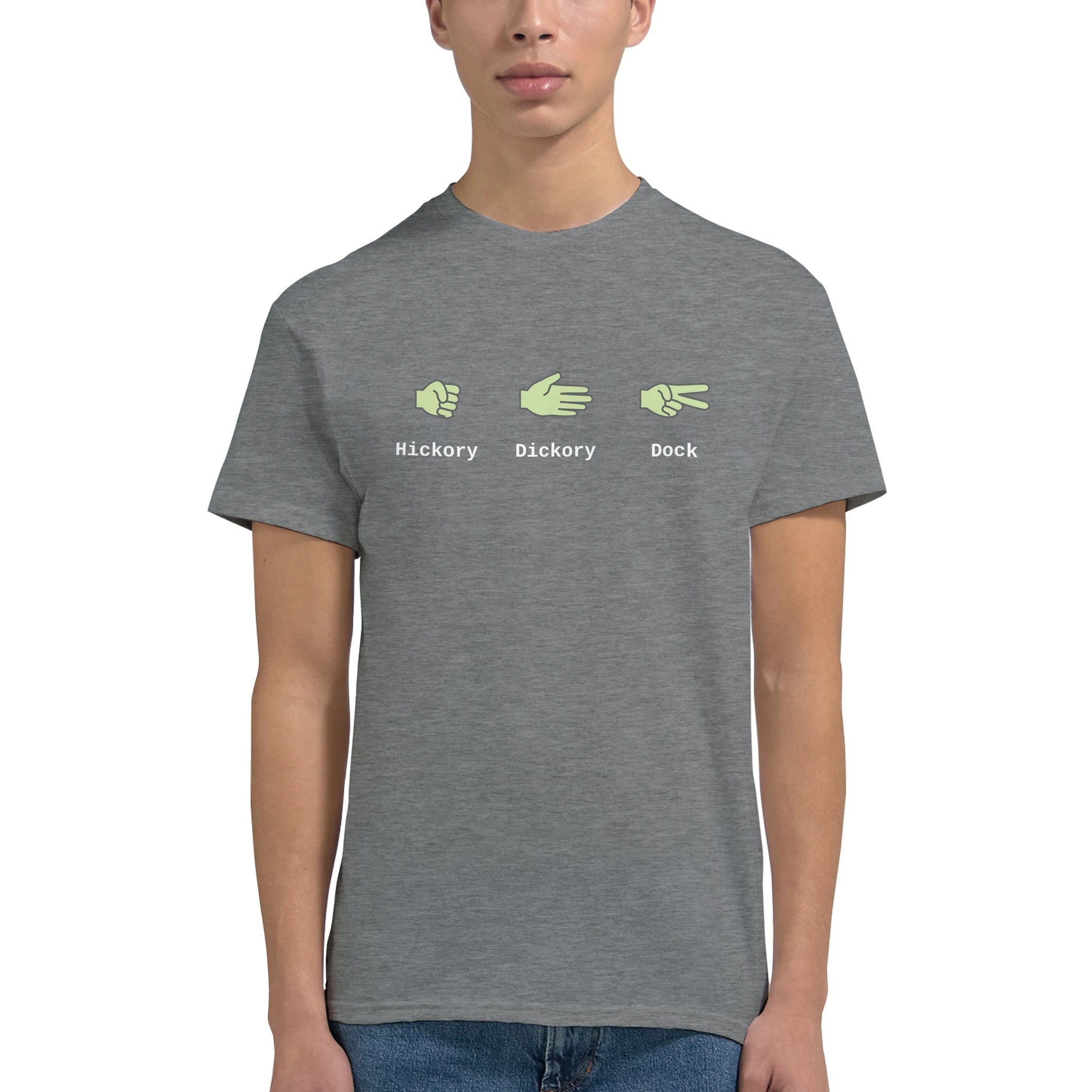 3067fa0c-28ed-4599-aea7-10f873b85403