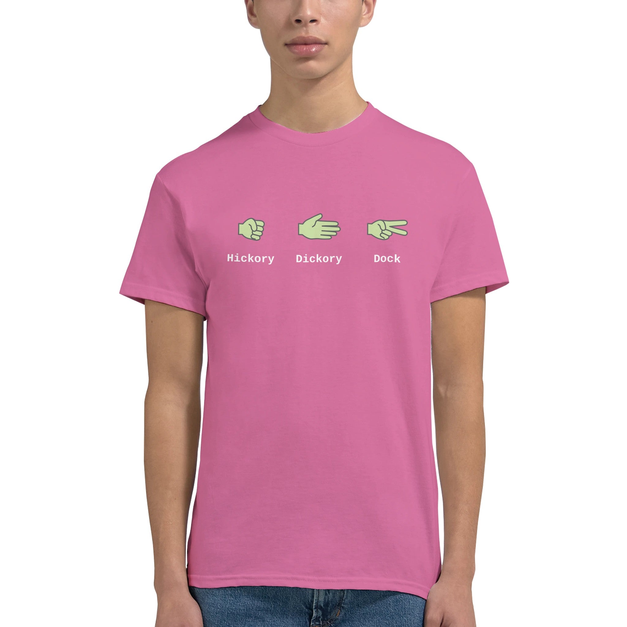 330aef7a-d3a9-465c-a80a-02adc30ac949